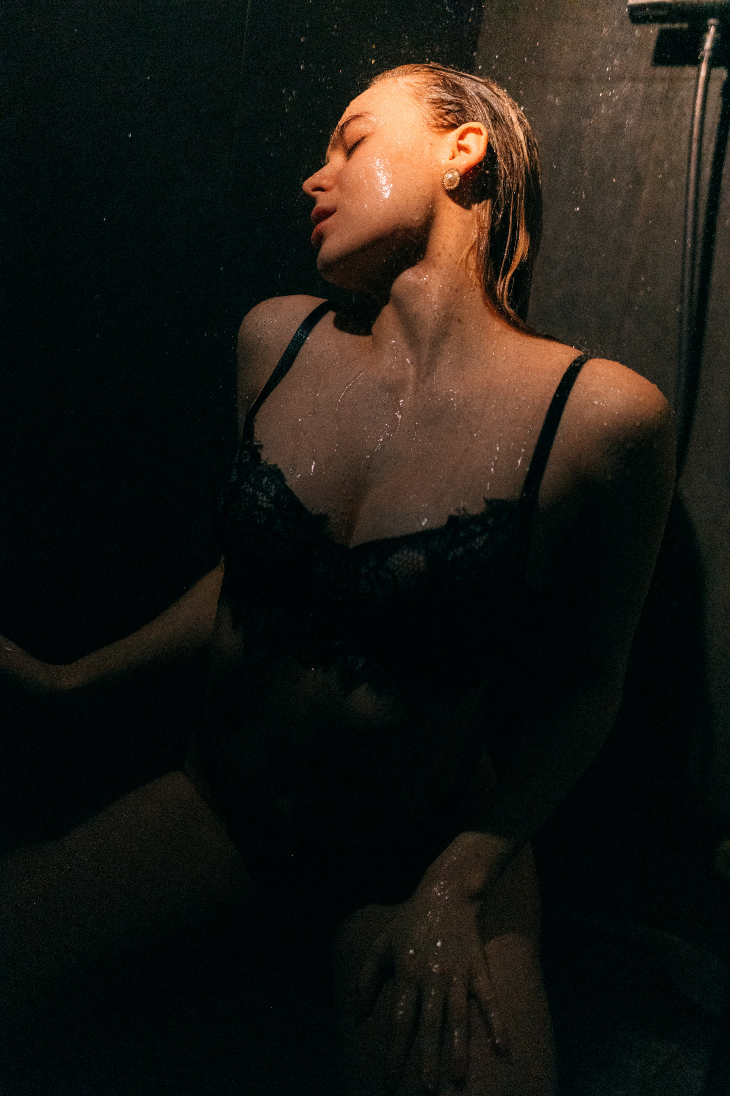 Маша. Фотограф НОГИНСК, Москва, Анастасия Белая