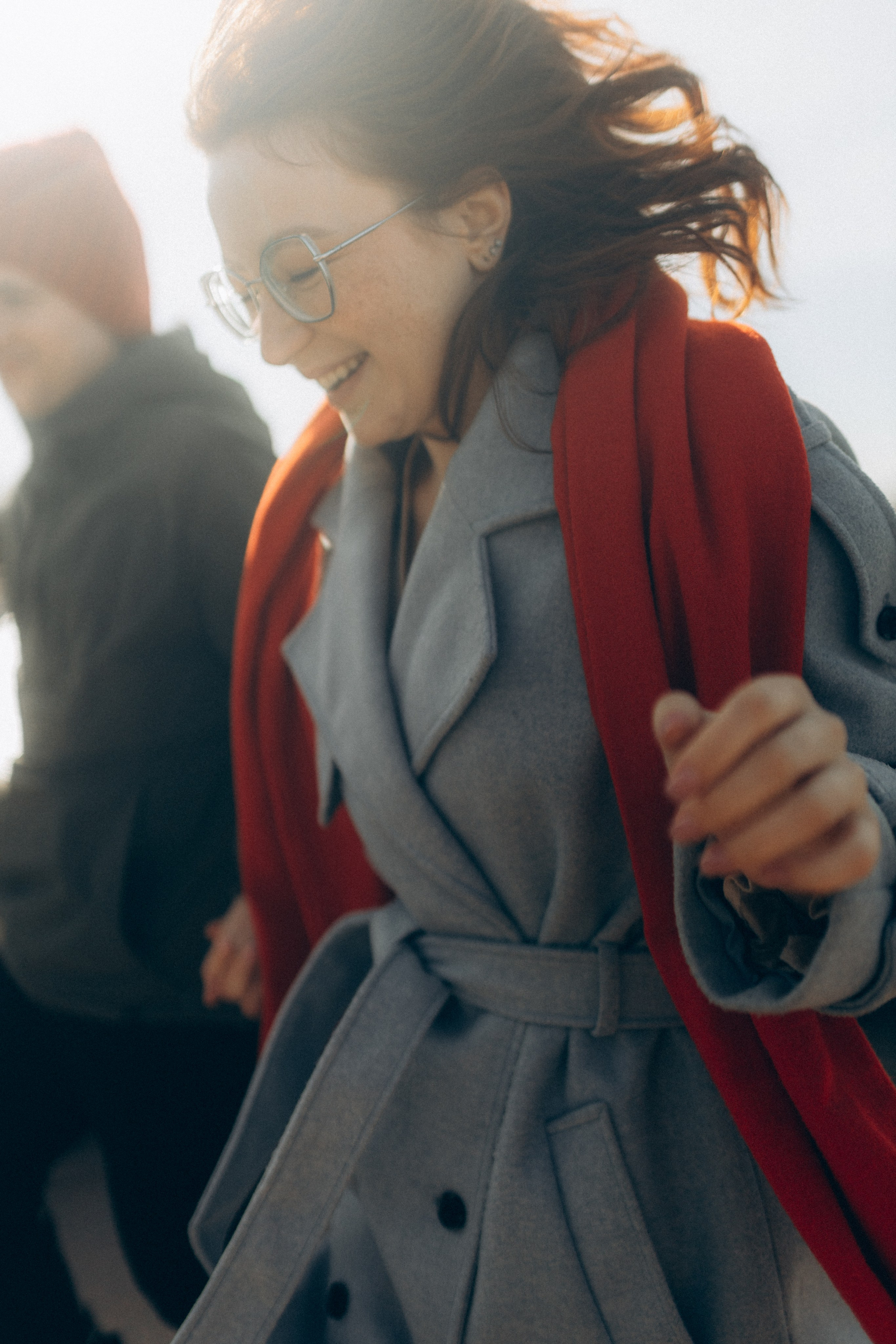 Катя & Витя. Фотограф НОГИНСК, Москва, Анастасия Белая