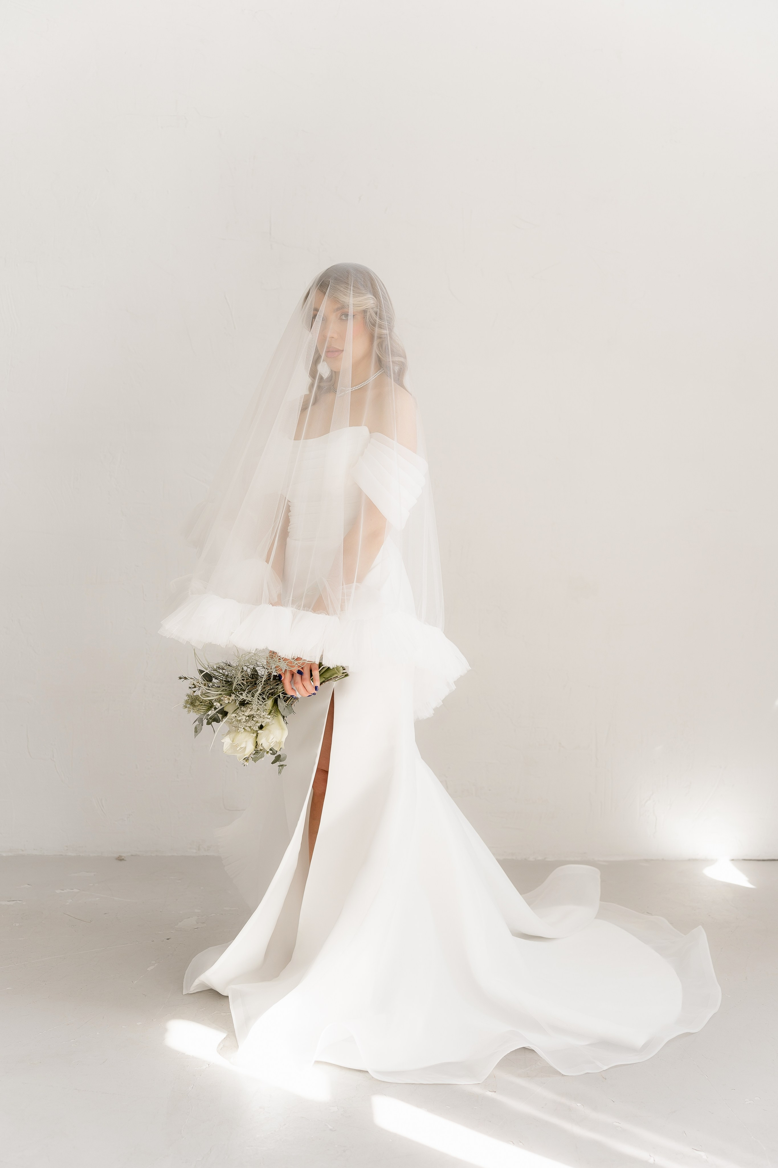 Рамис & Луиза. Главная