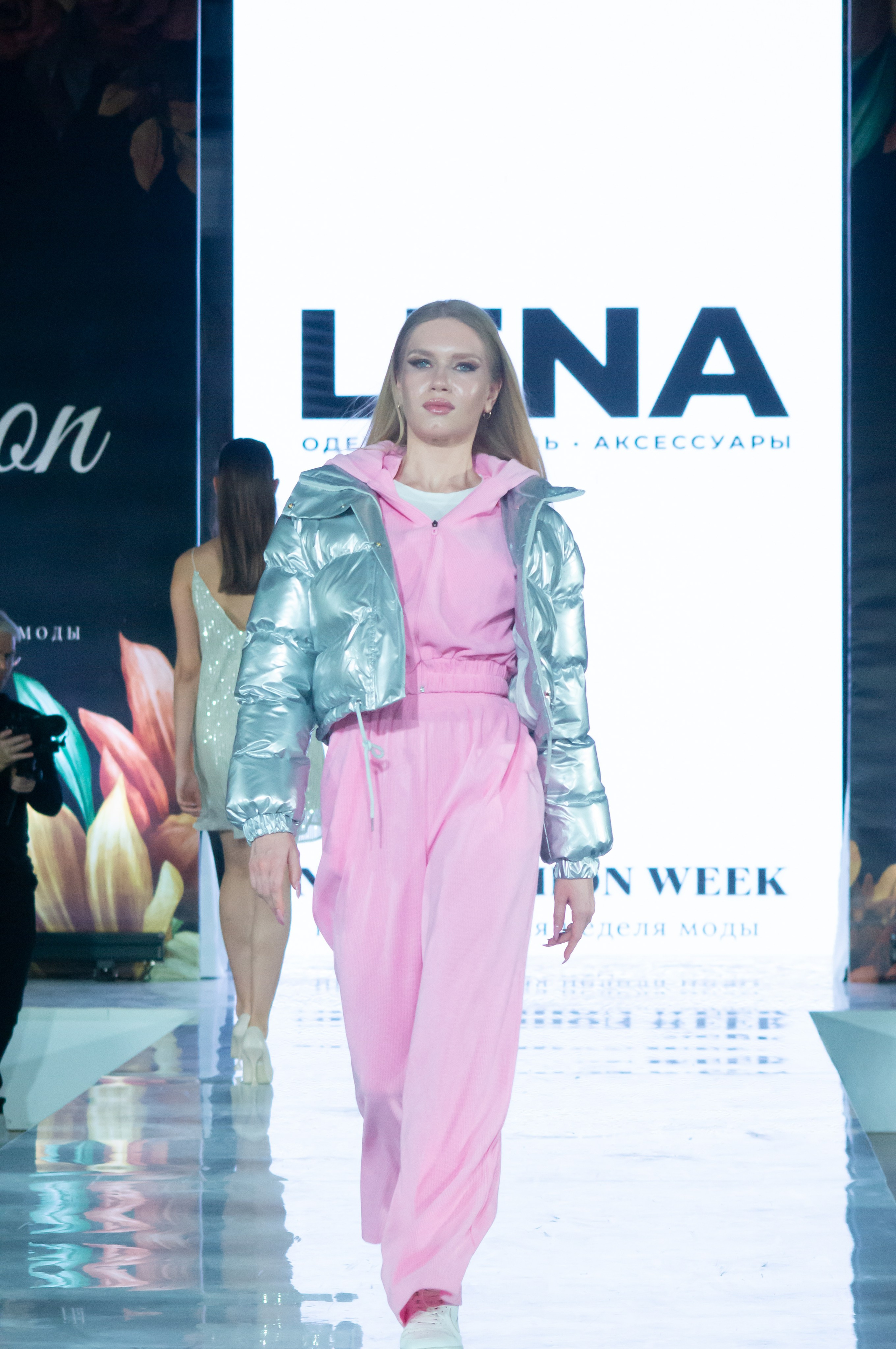 Нижегородская ярмарка 26.11. Фотограф в Нижнем Новгороде