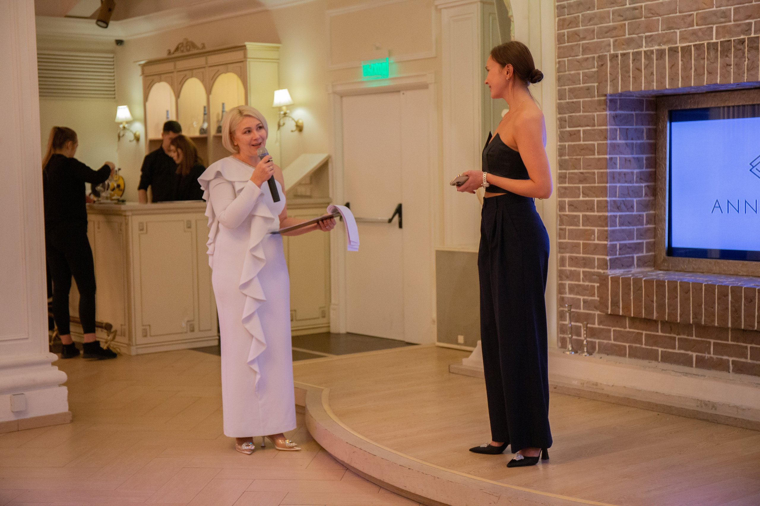 Онегин. Фотограф в Нижнем Новгороде