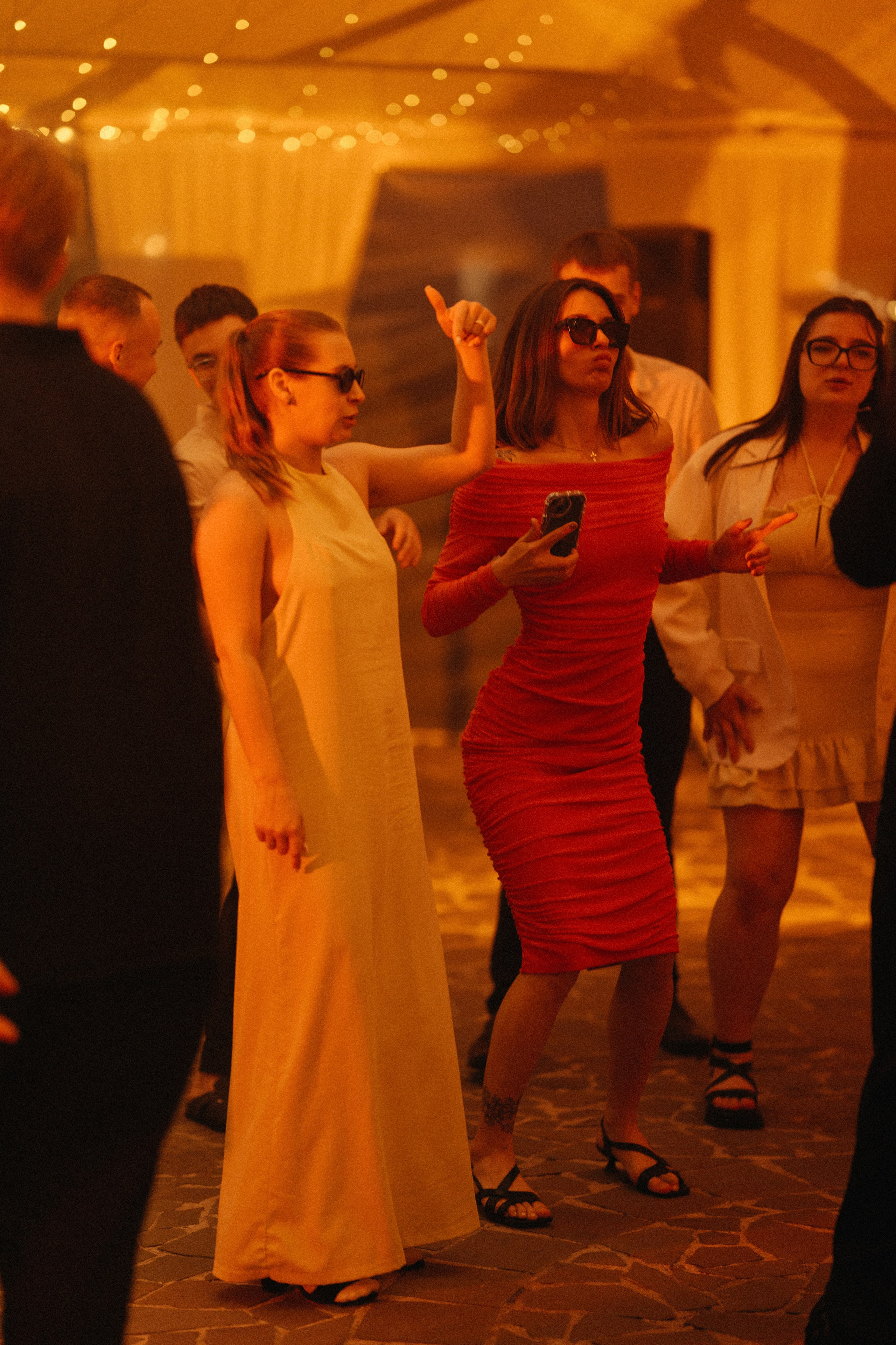 💍 |Т+Ю. Главная