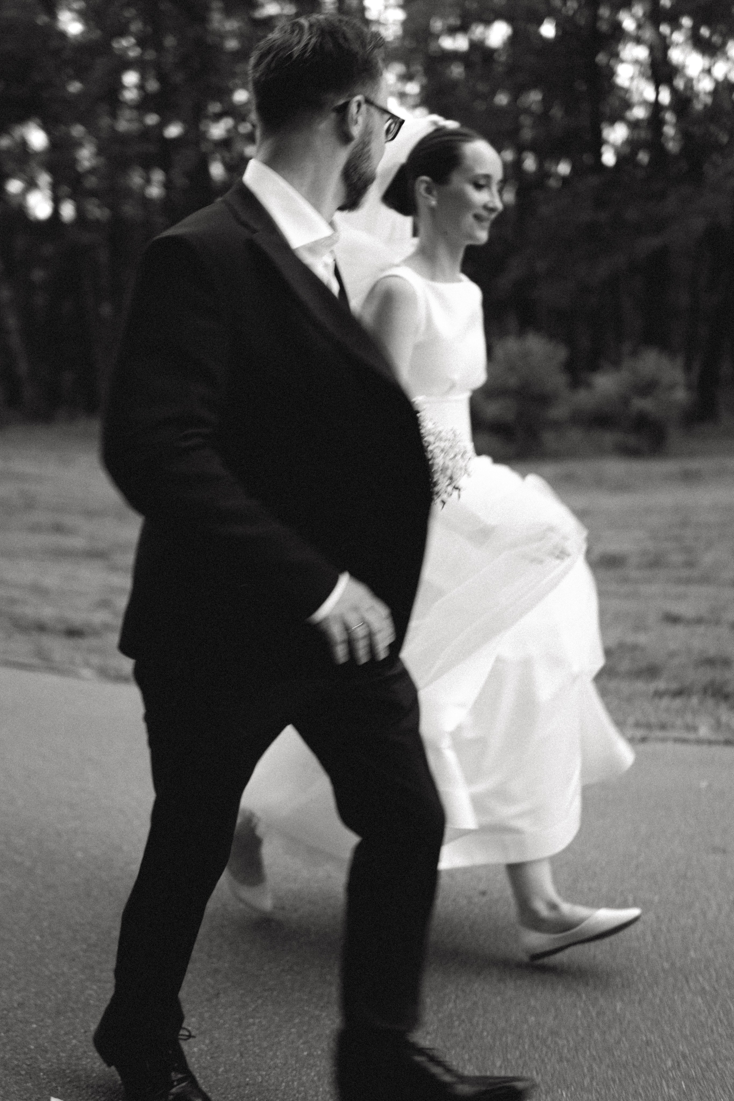 💍 | Д+K. Главная