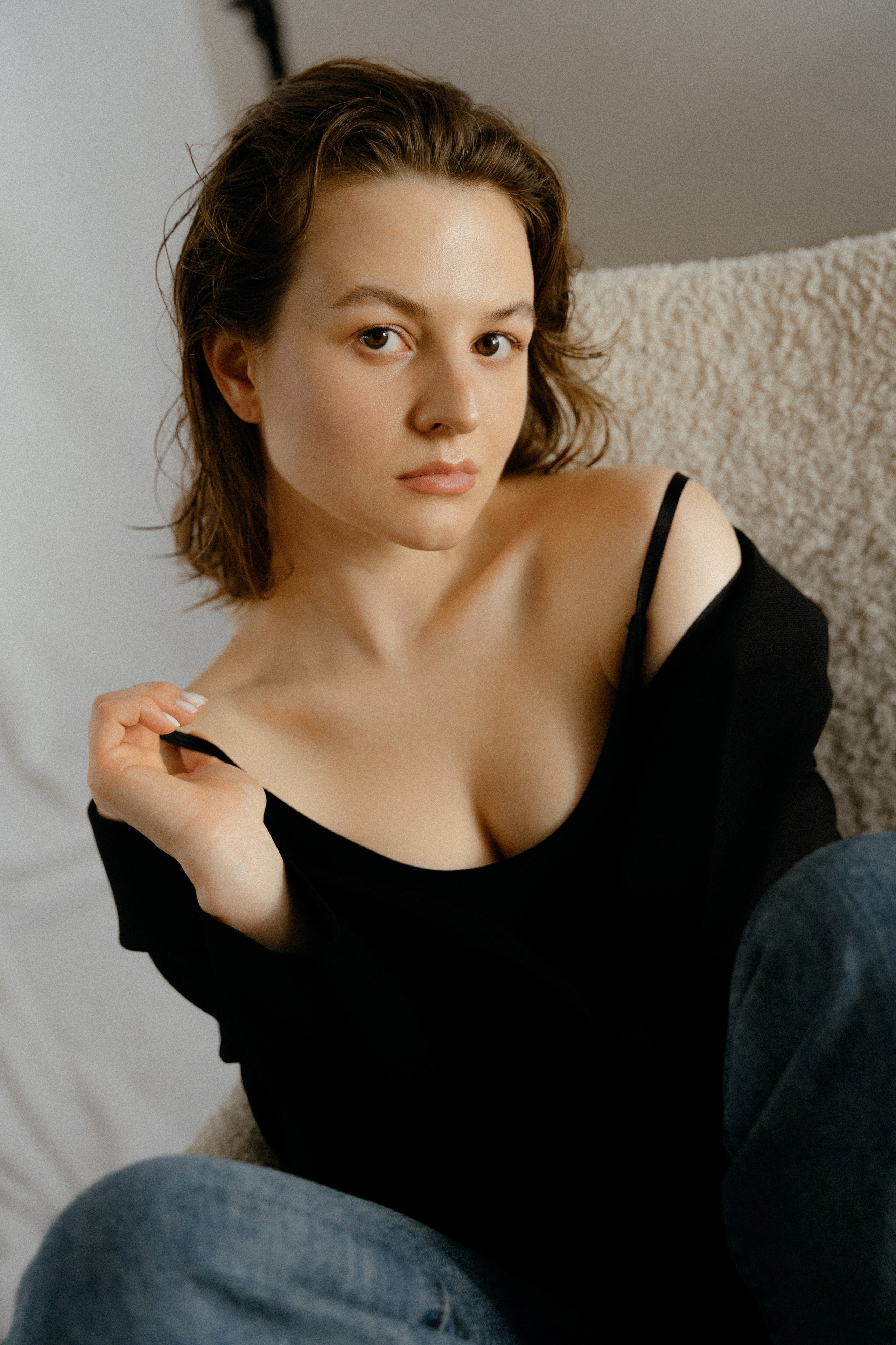 ◦ Влада ◦. Главная