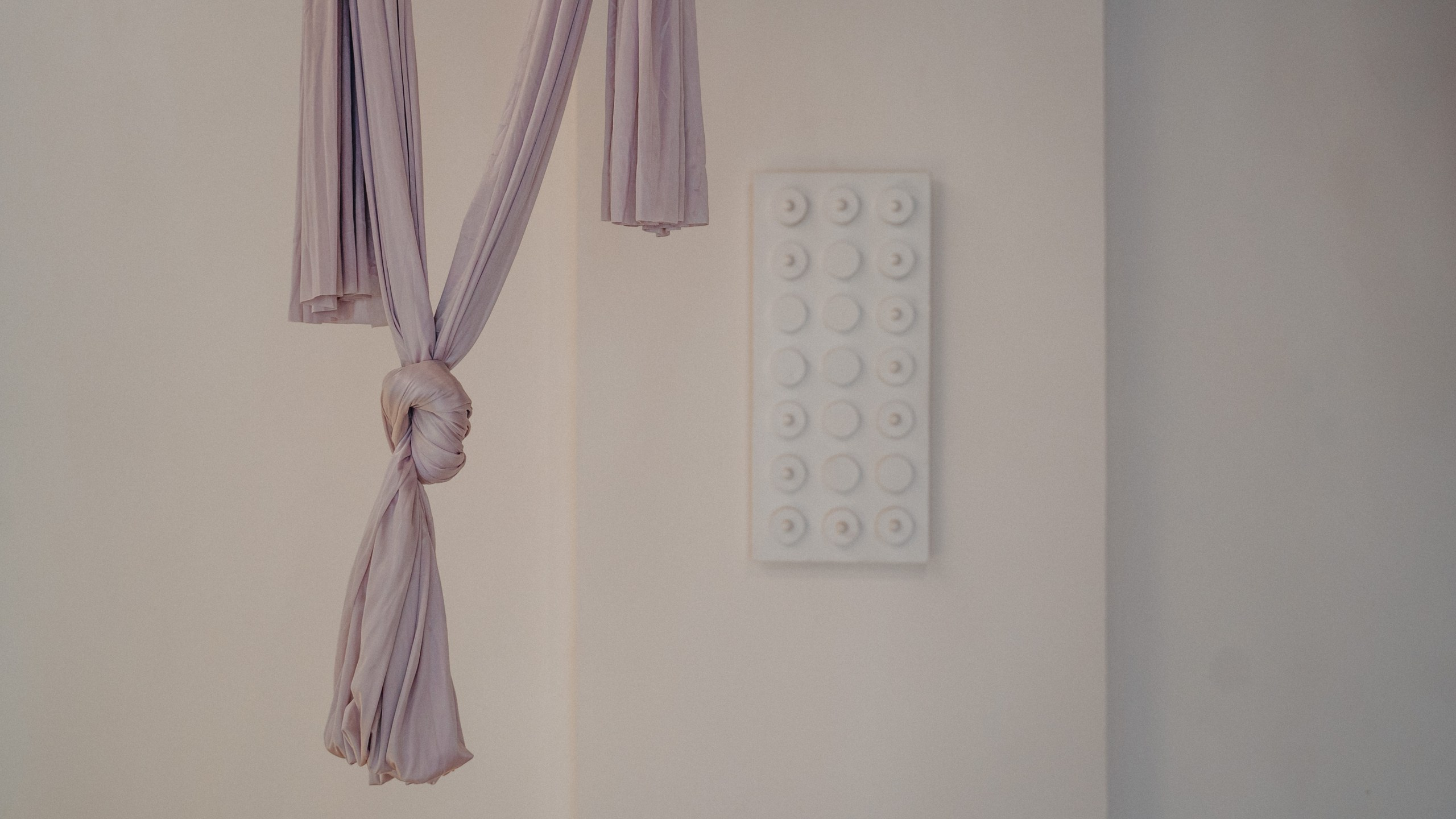 Paradigma x Enter. Саша Копылов, фотограф в Казани