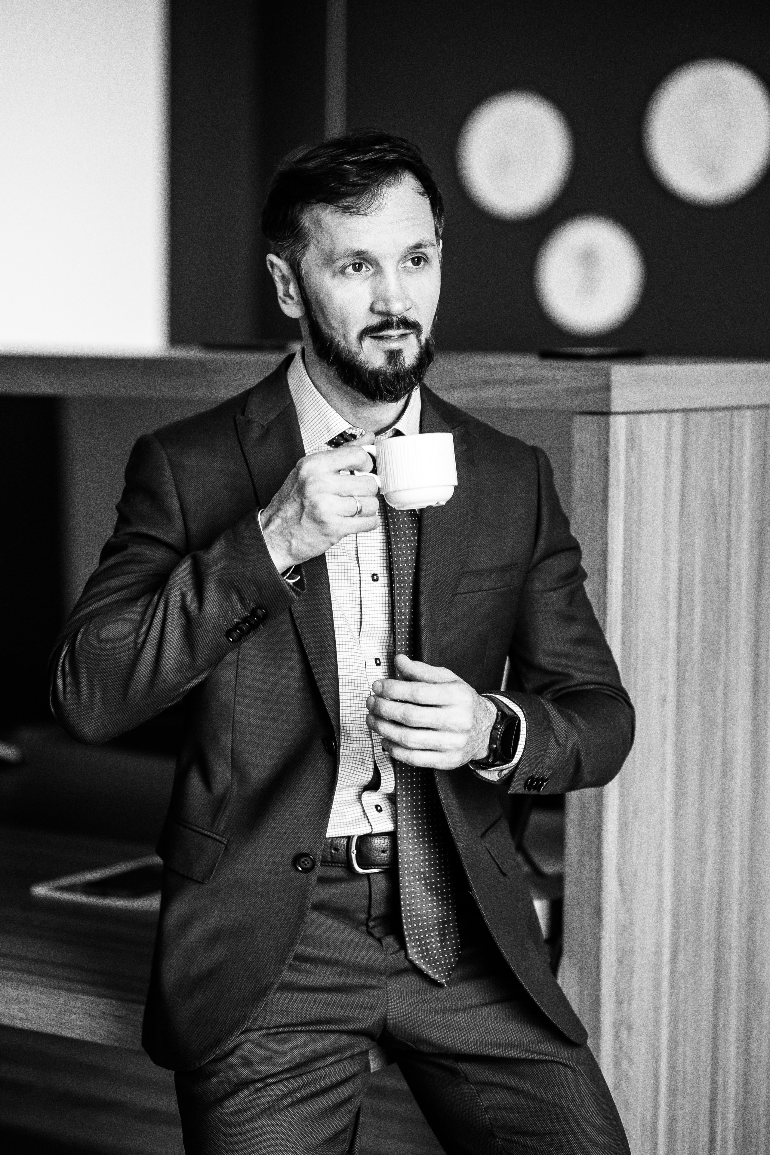 Мужской портрет. Профессиональный фотограф в г. Казань и г. Москва Анна Дыба. Женский портрет, мужской портрет, семейные и свадебные съёмки