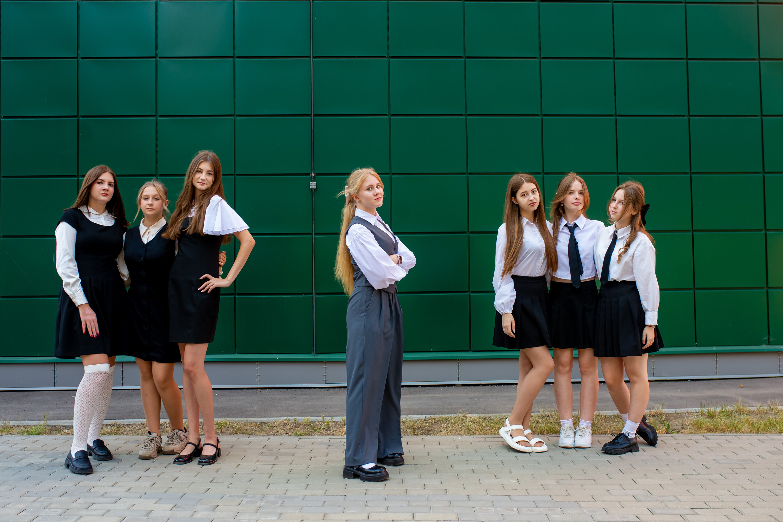 Школа 72. Женский фотограф Крещение Венчание Москва Брянск