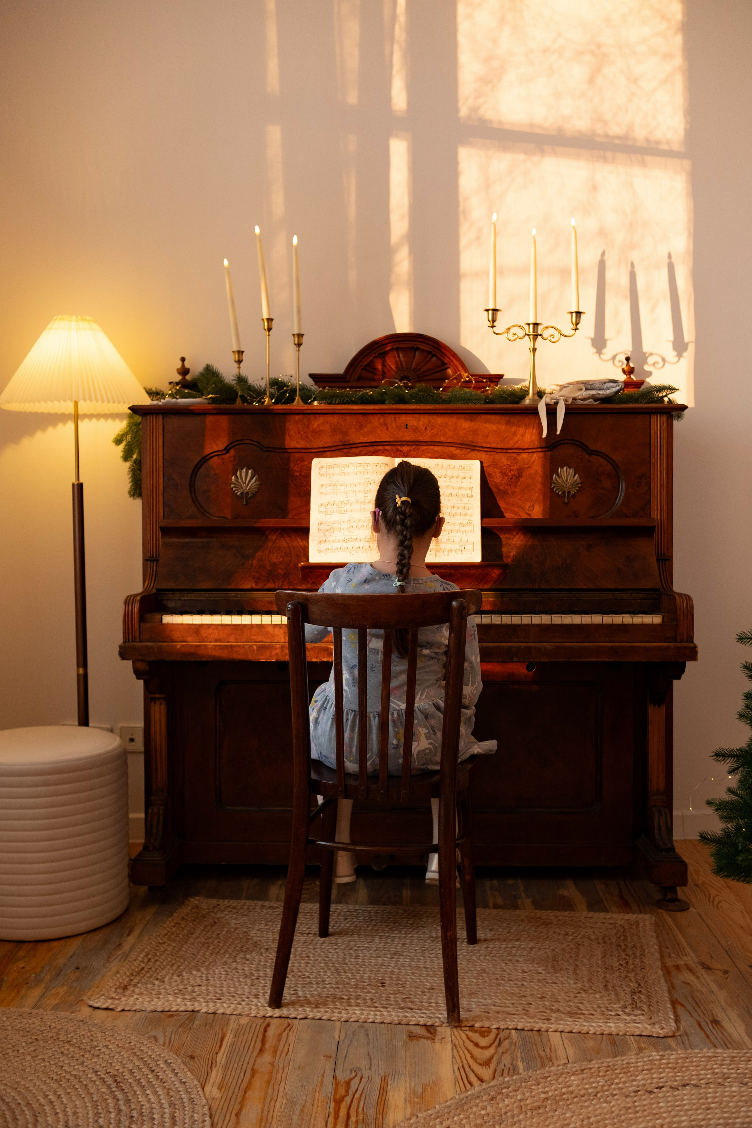 Юлия и Вика Фотостудия Тепло. Фотограф Евгения Войко Тюмень