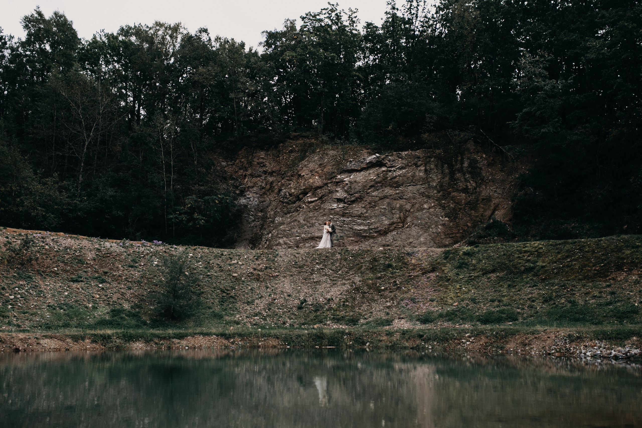 Свадебная съемка хабаровск роман лавров свадебный фотограф