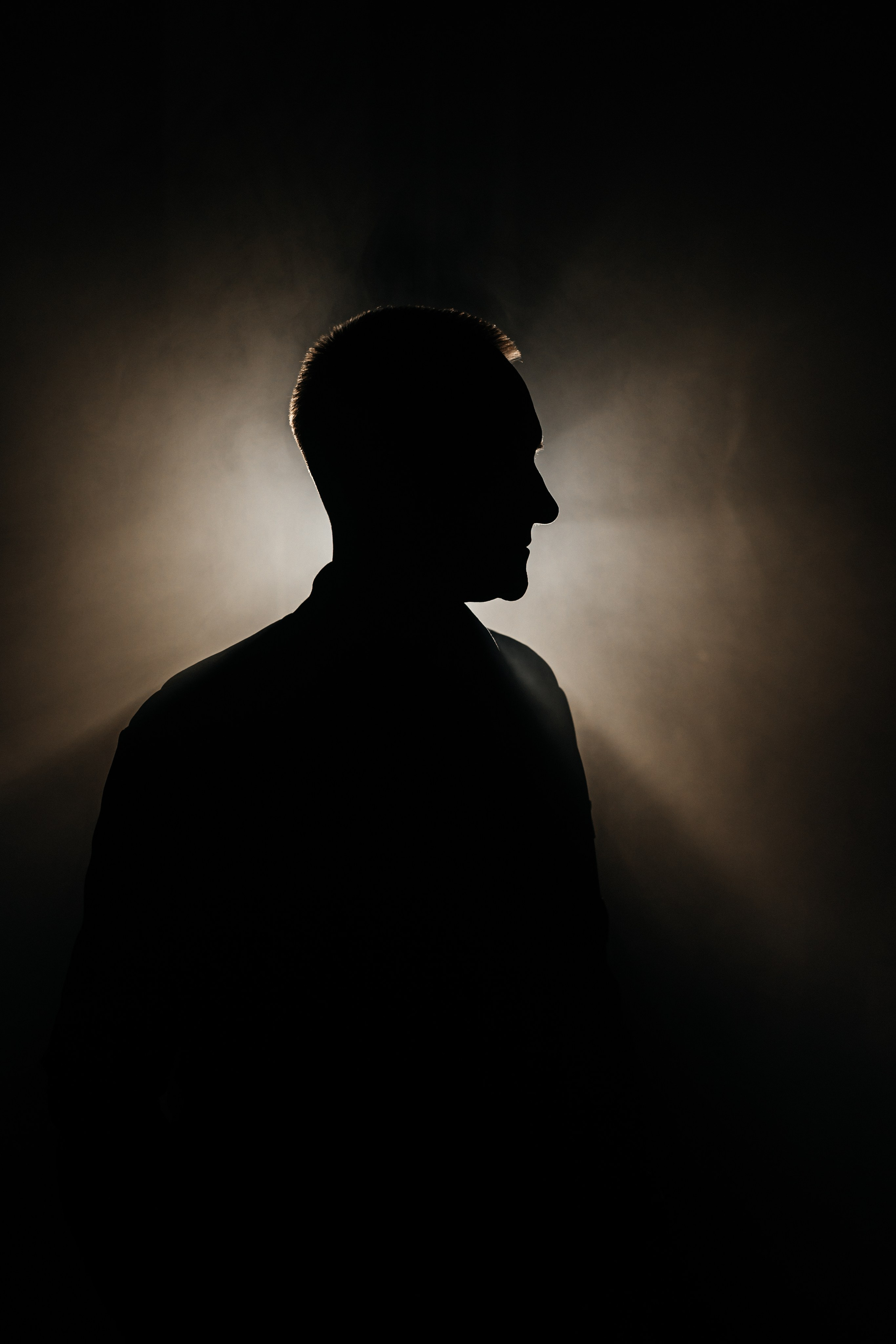 Андрей, съёмка в студии. Фотограф Наталия Федосова, г. Москва. TG и Instagram @nataliya_raw