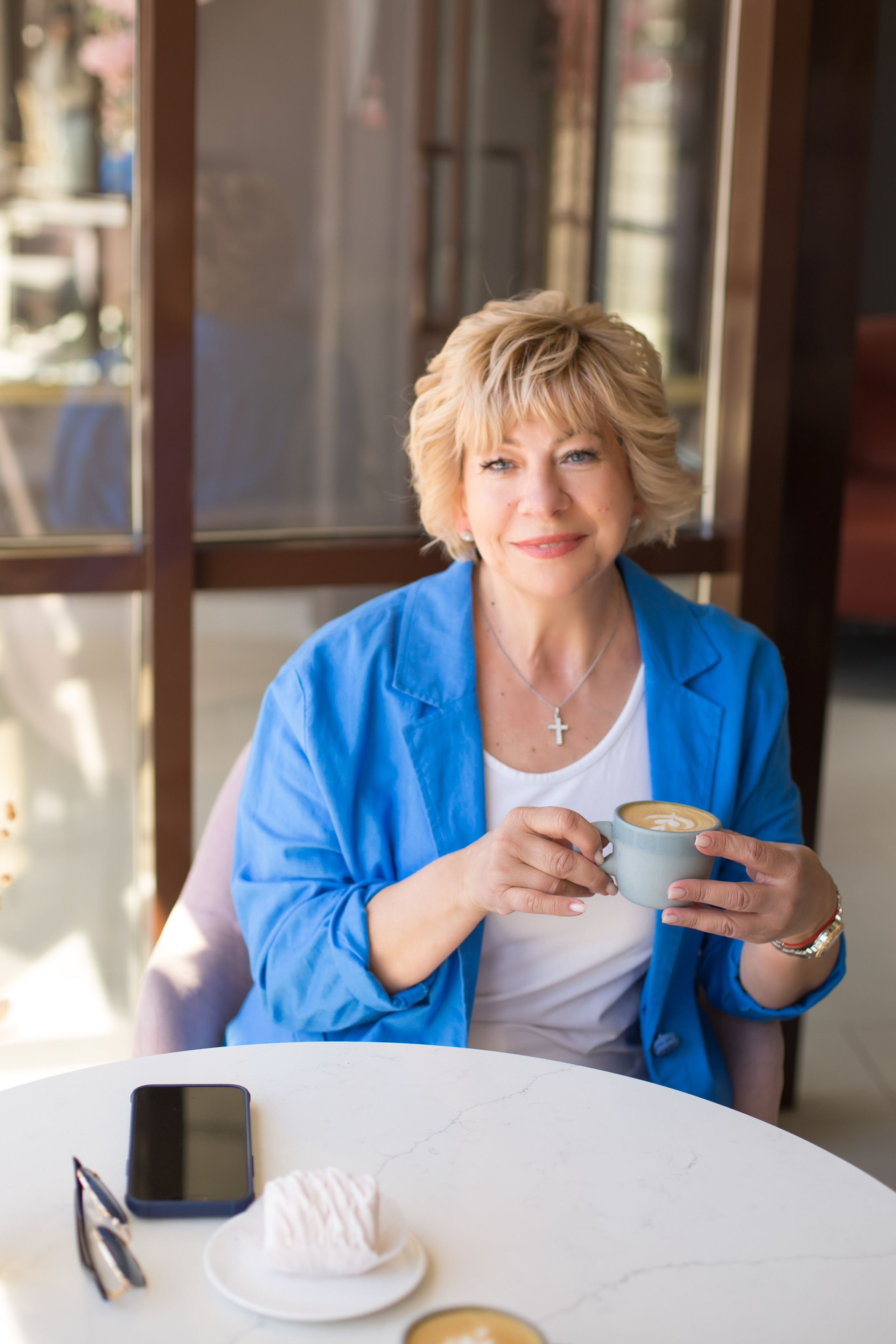 Елена Симоненко. Фотограф в Волгограде Галина Власенко