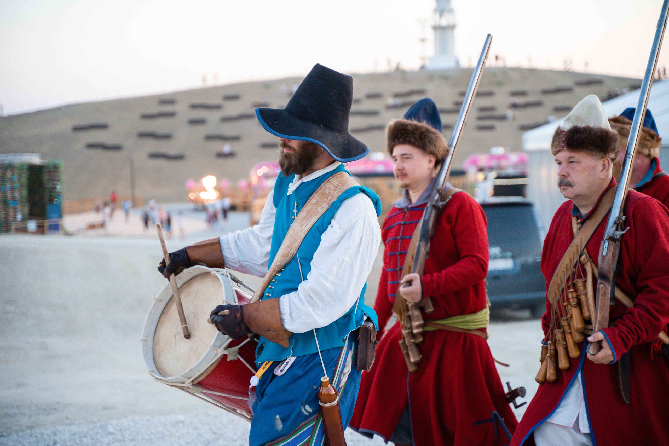 Фотограф на реконструкции. Shmeleva.ph Фотограф Волгоград и Волжский — Анна Шмелева