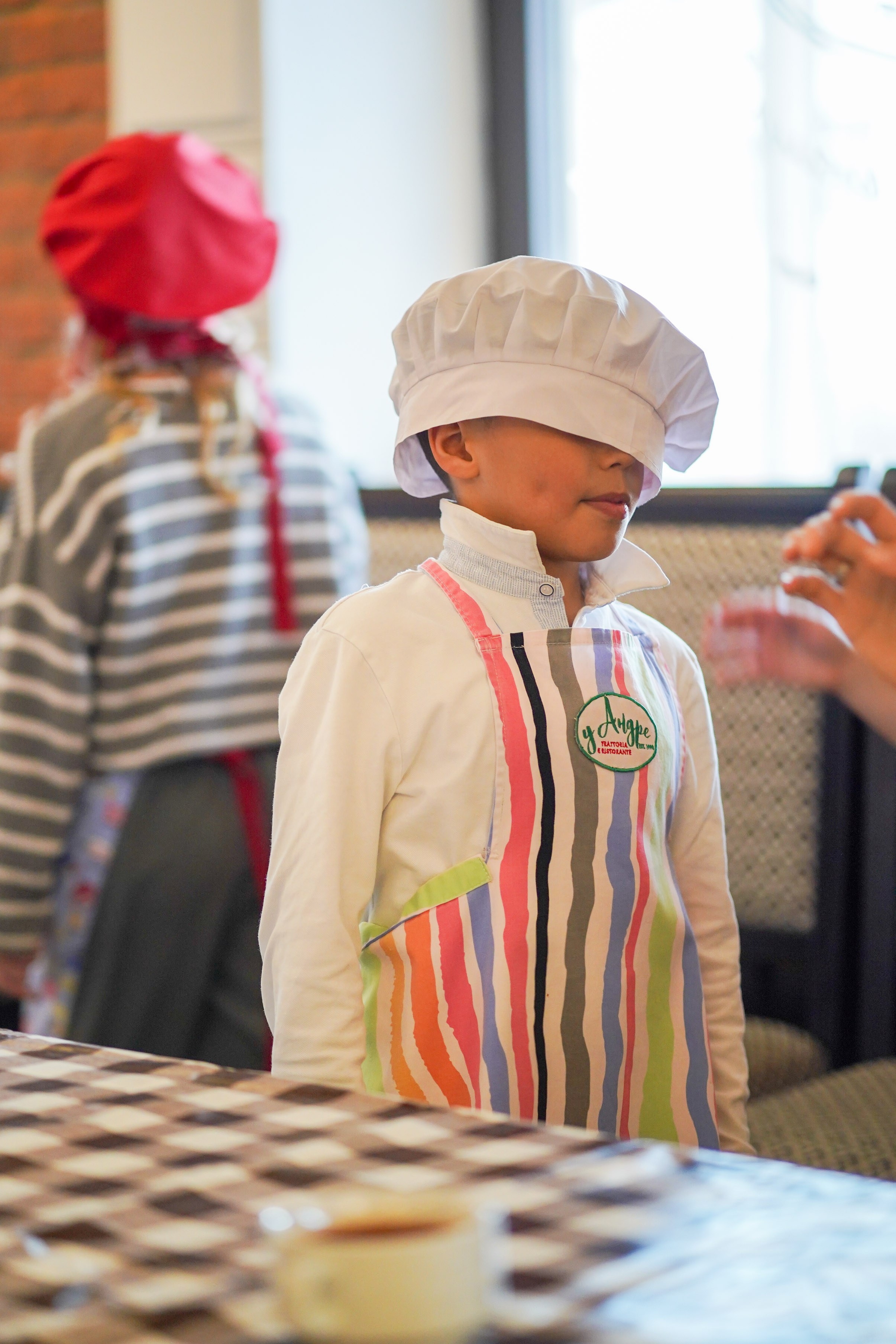 Мастер-класс «У Андре». Фотограф и маркетолог Андрей Юрилин Саратов и Энгельс