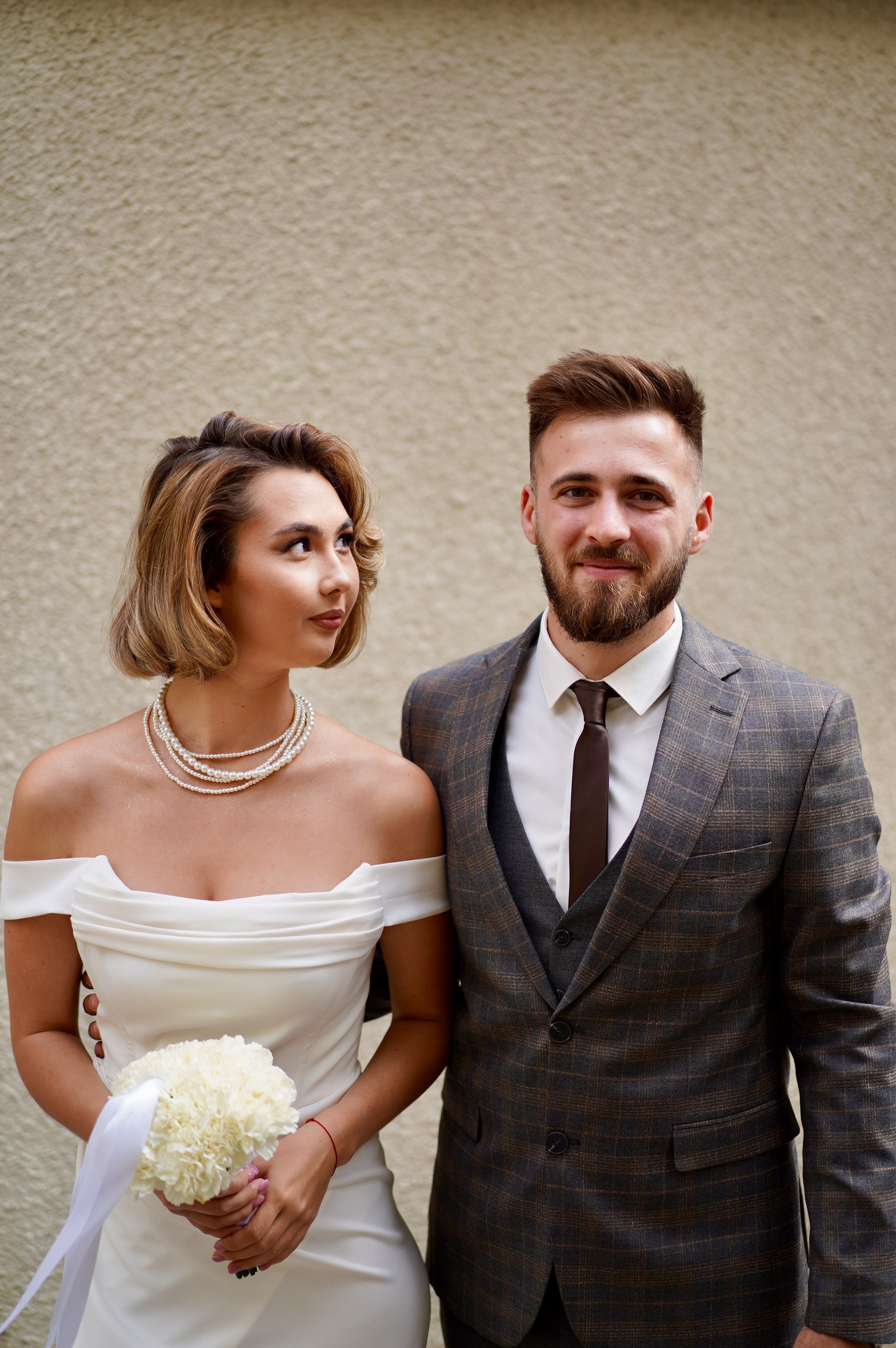 Свадьба Никиты и Екатерины. Фотограф и маркетолог Андрей Юрилин Саратов и Энгельс