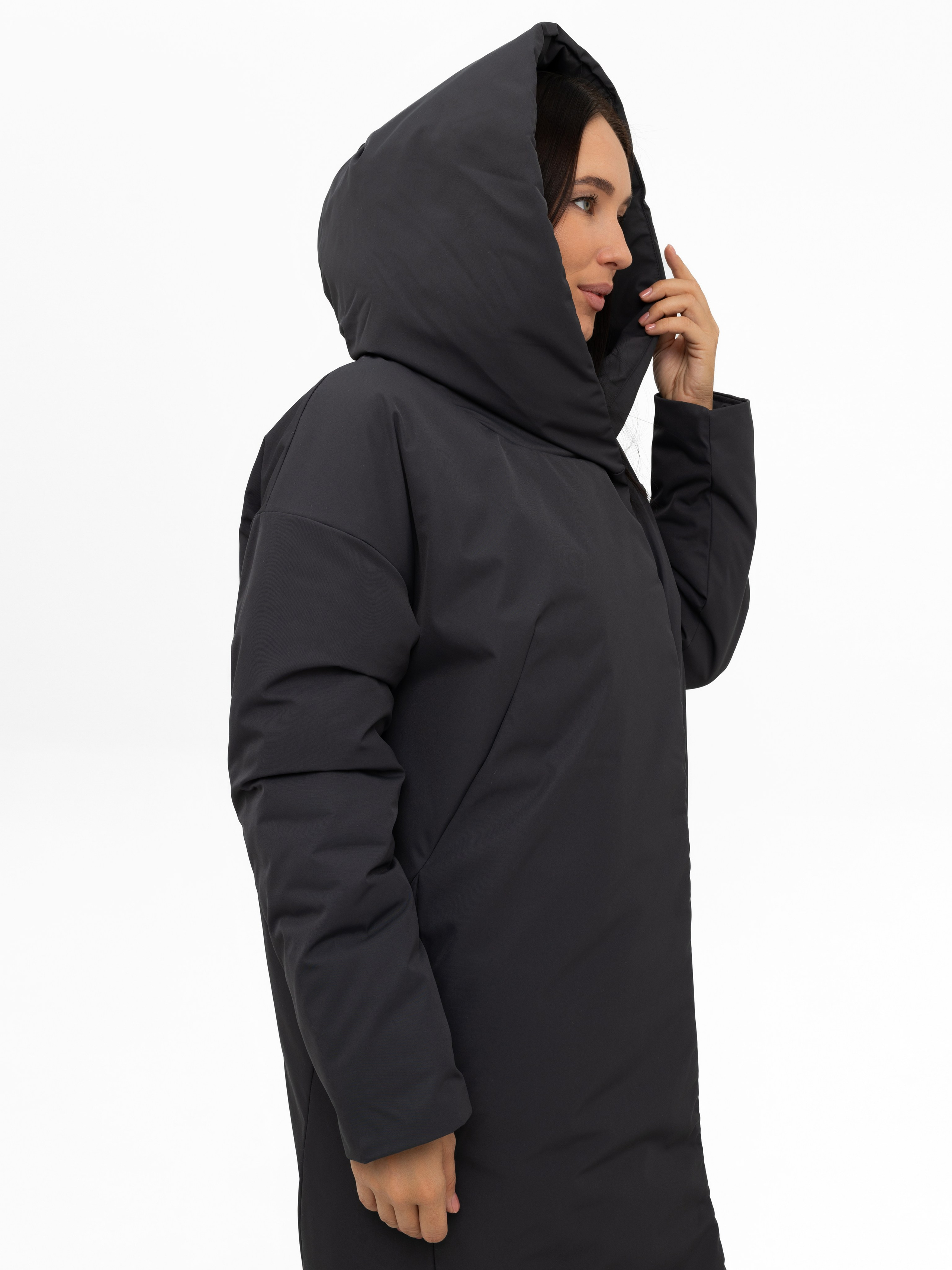 Куртки/Пальто. Фотограф в Ростове-на-Дону Мария Аверина