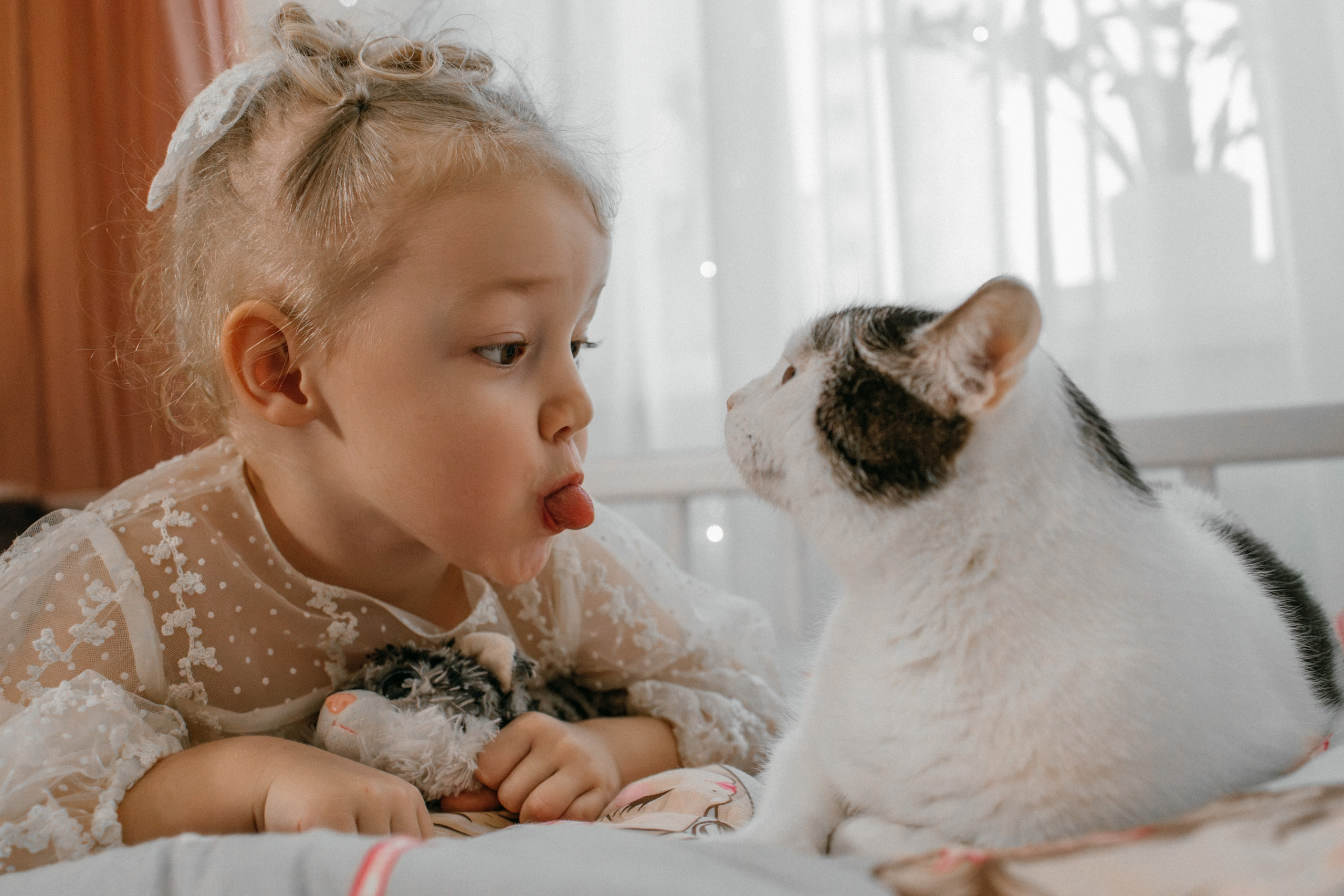 Ballet 🎄. Фотограф в Санкт-Петербурге Виктория Безверхая