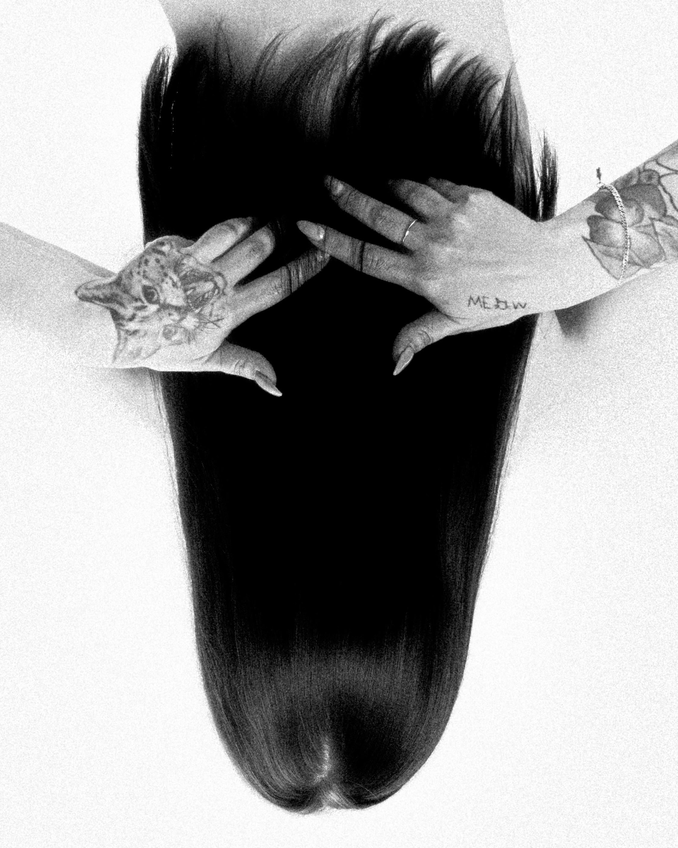 ALFI. RUSLAN ROZANOV