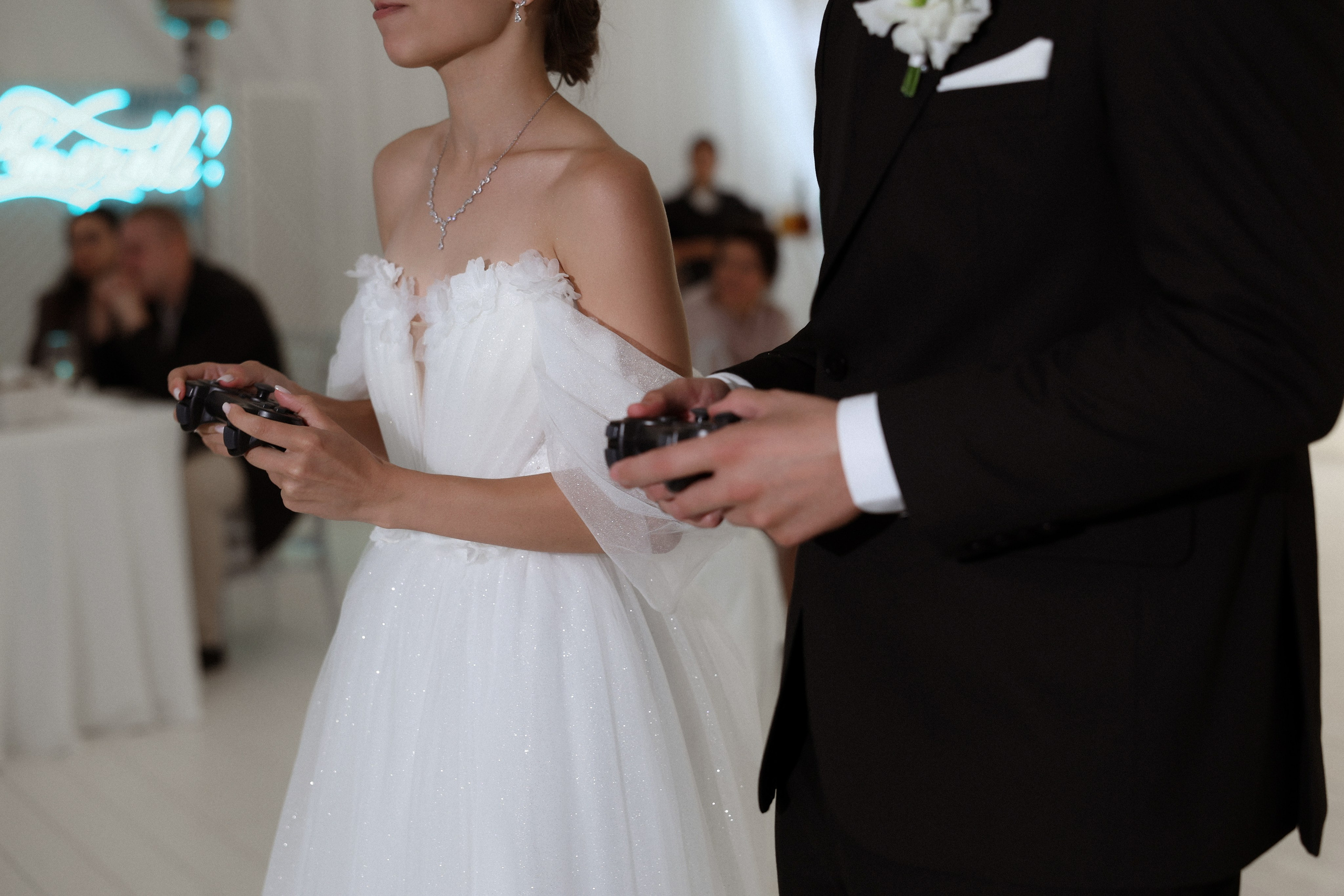 «Просто МЫ» — Дарья и Иван. Свадебный и семейный фотограф в Москве Ломова Ирина