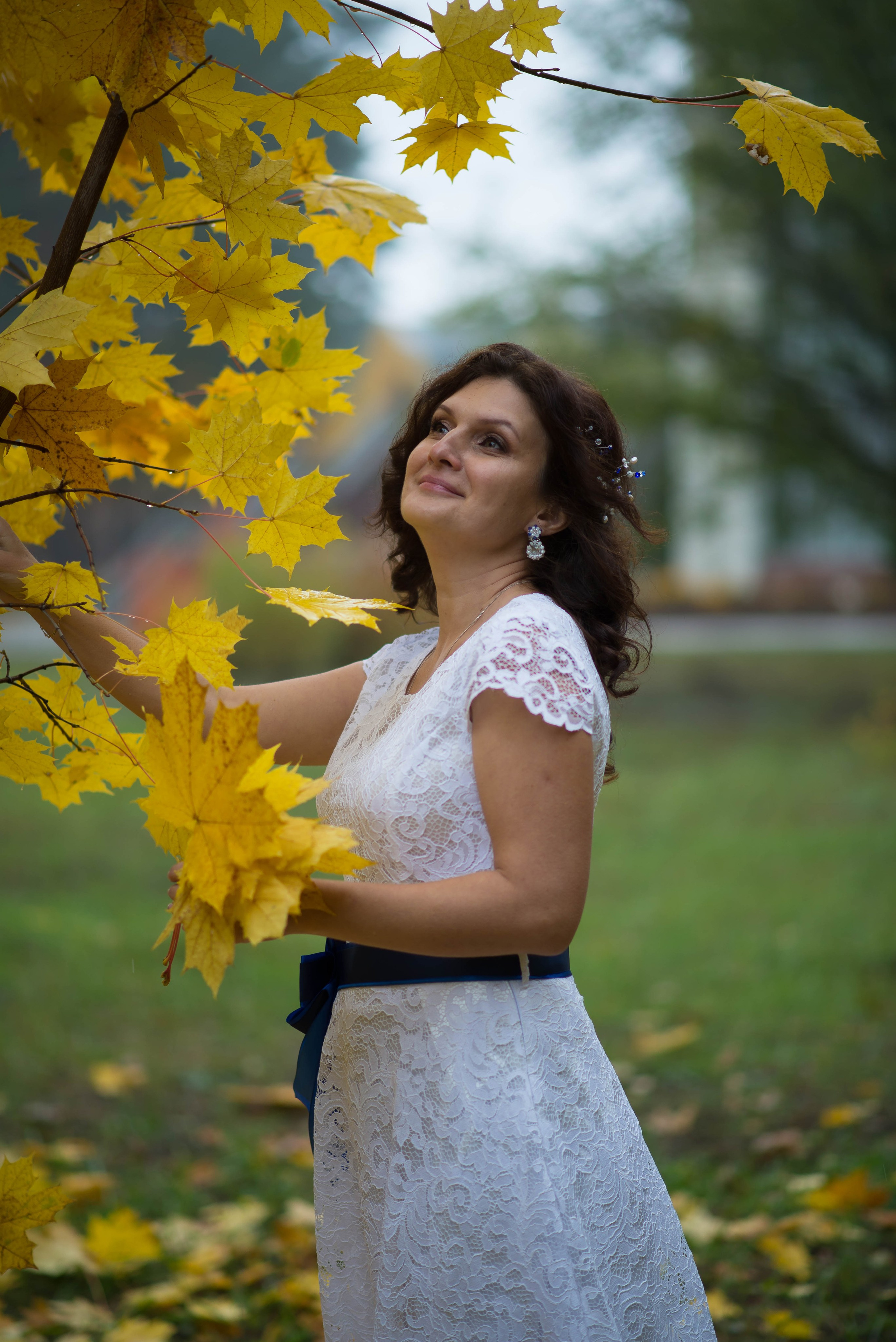 Свадебные фото до 2018 года. Концертный фотограф Наталья Сорокина