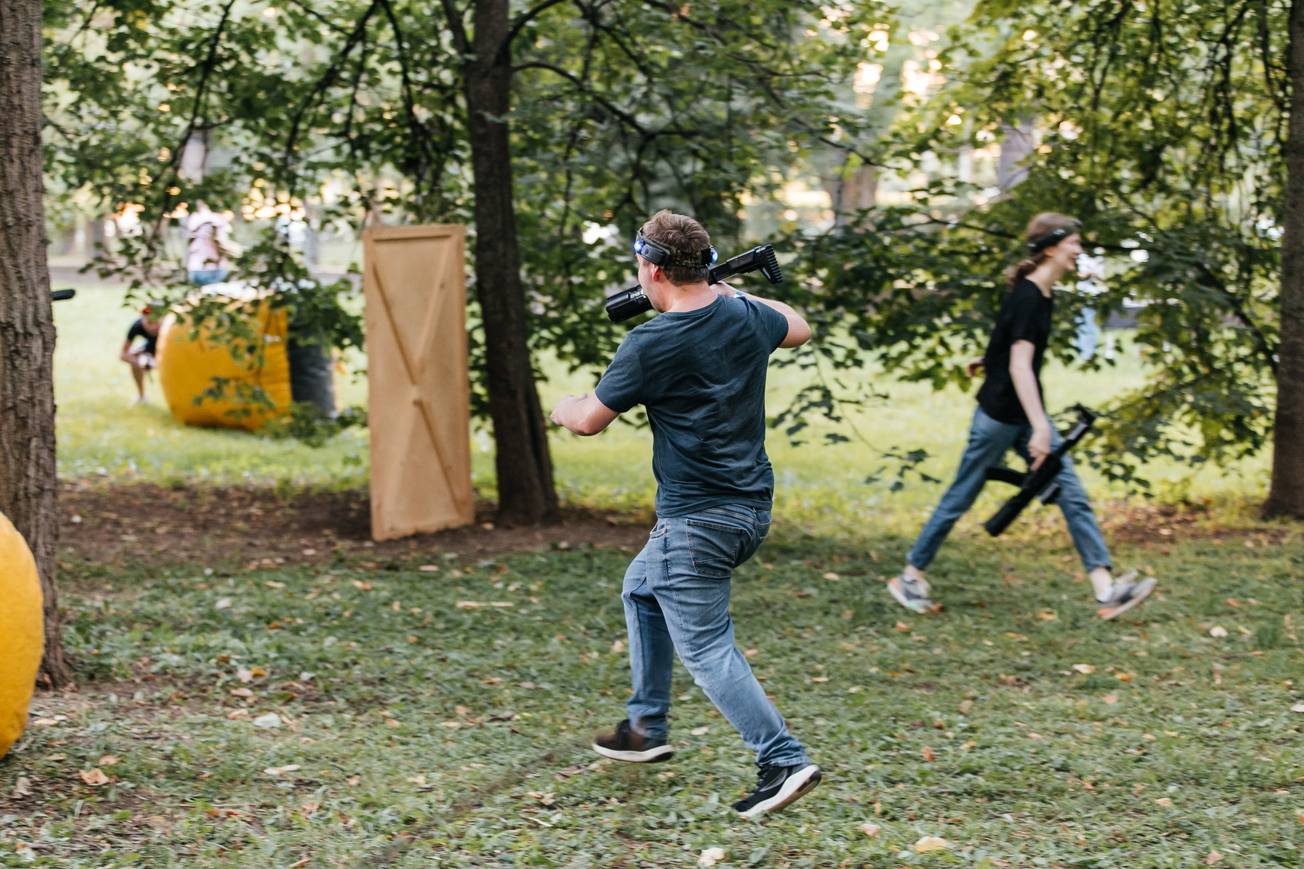 МИР событие на 1200 человек. Фотограф в Москве Дмитрий Жарков