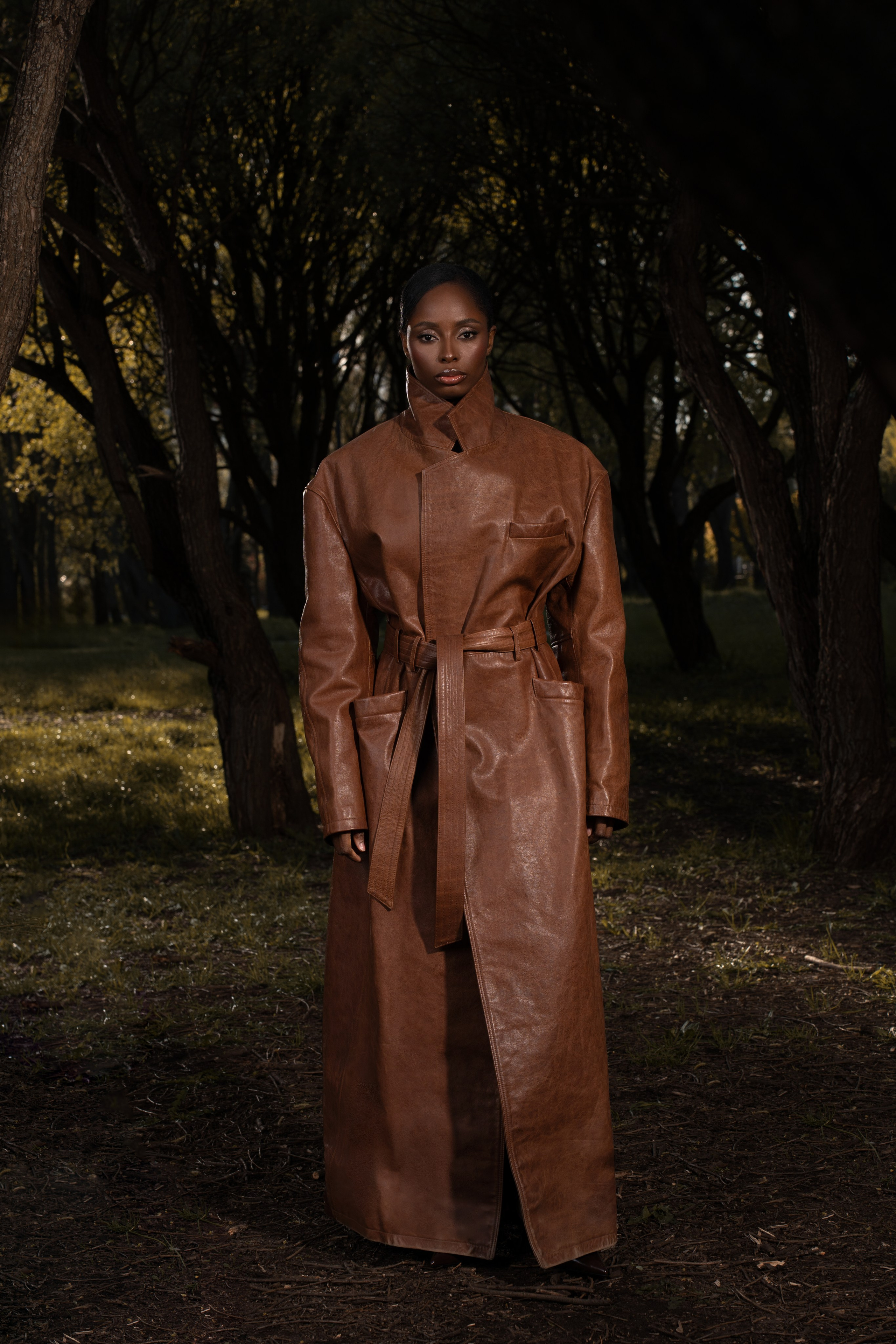 CAMPAIGN FOR UGULWAN BRAND. Photographer for brands. Moscow