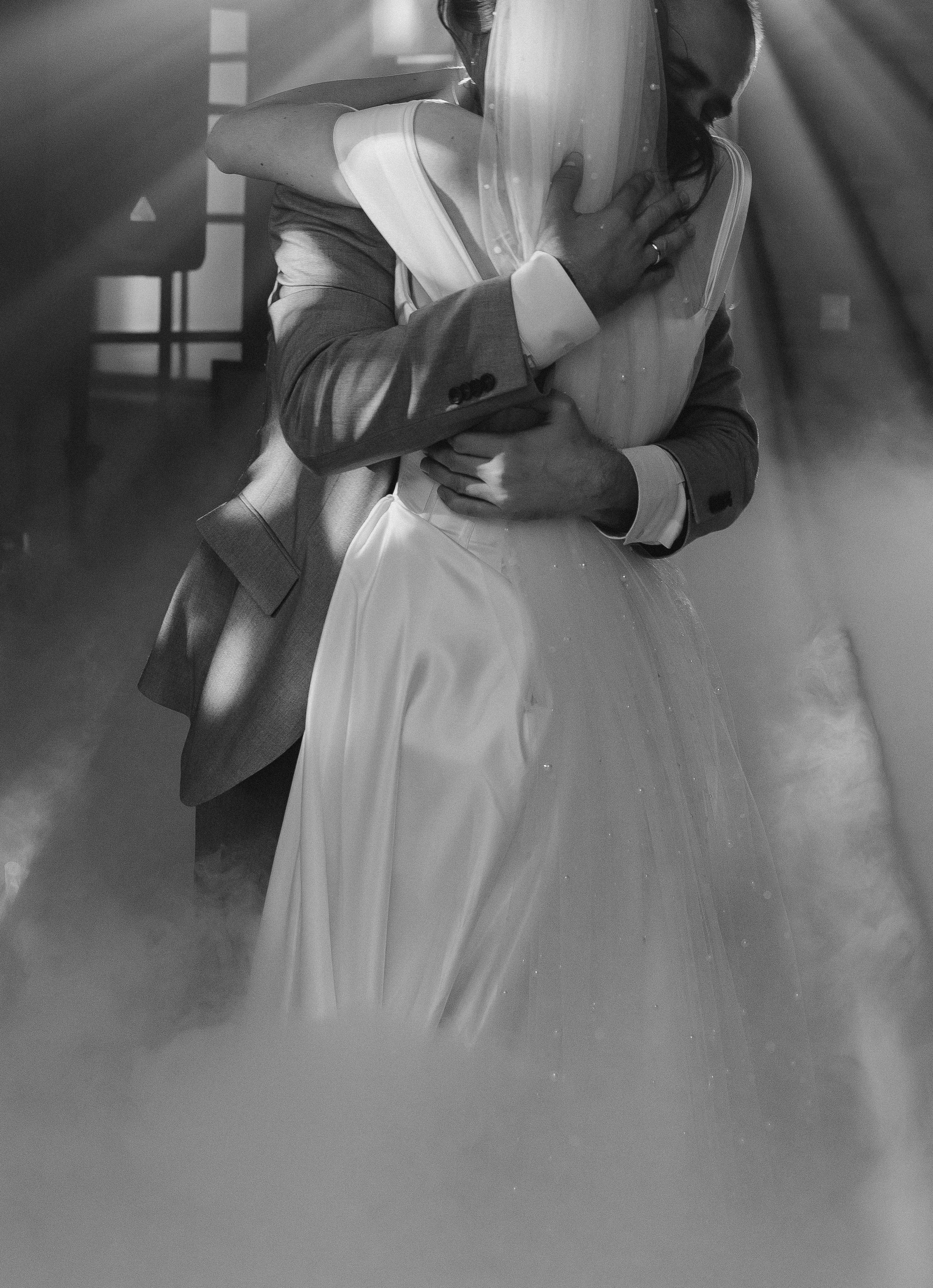 Евгений и Яна. Семейный и свадебный фотограф в Краснодаре Елизавета Замаева