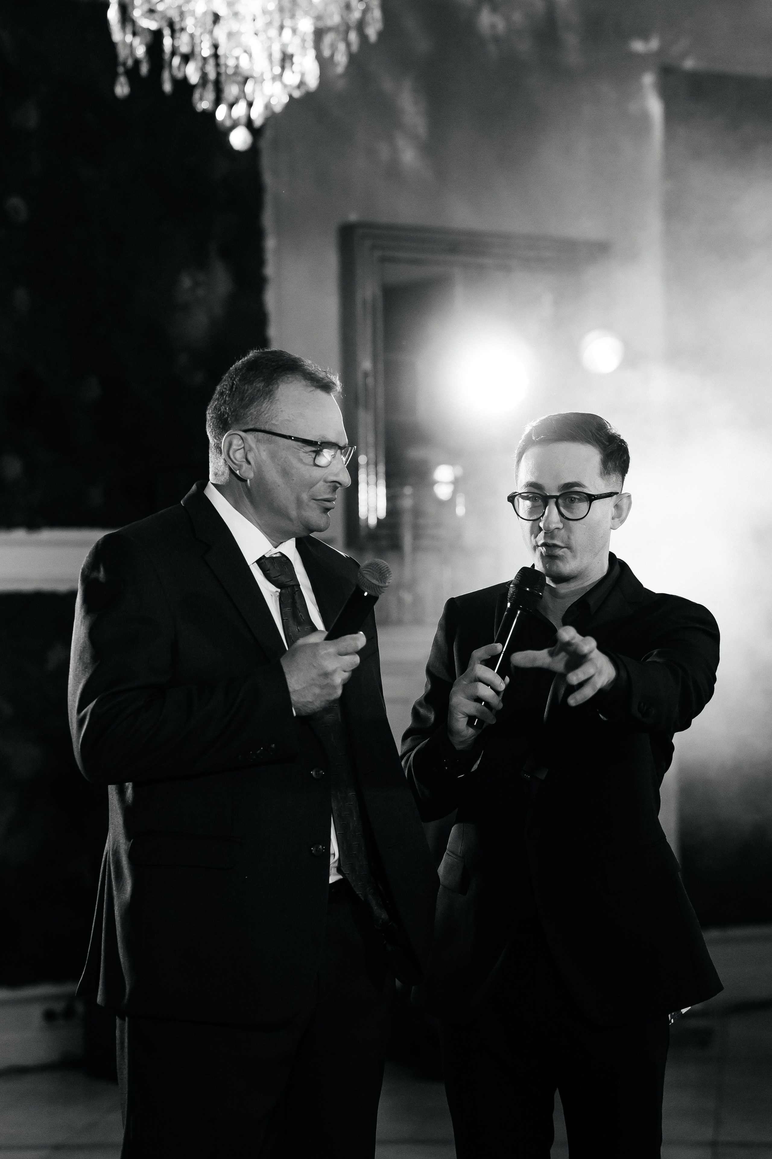 Артем и Софья. Свадебный и семейный фотограф в Ростове-на-Дону