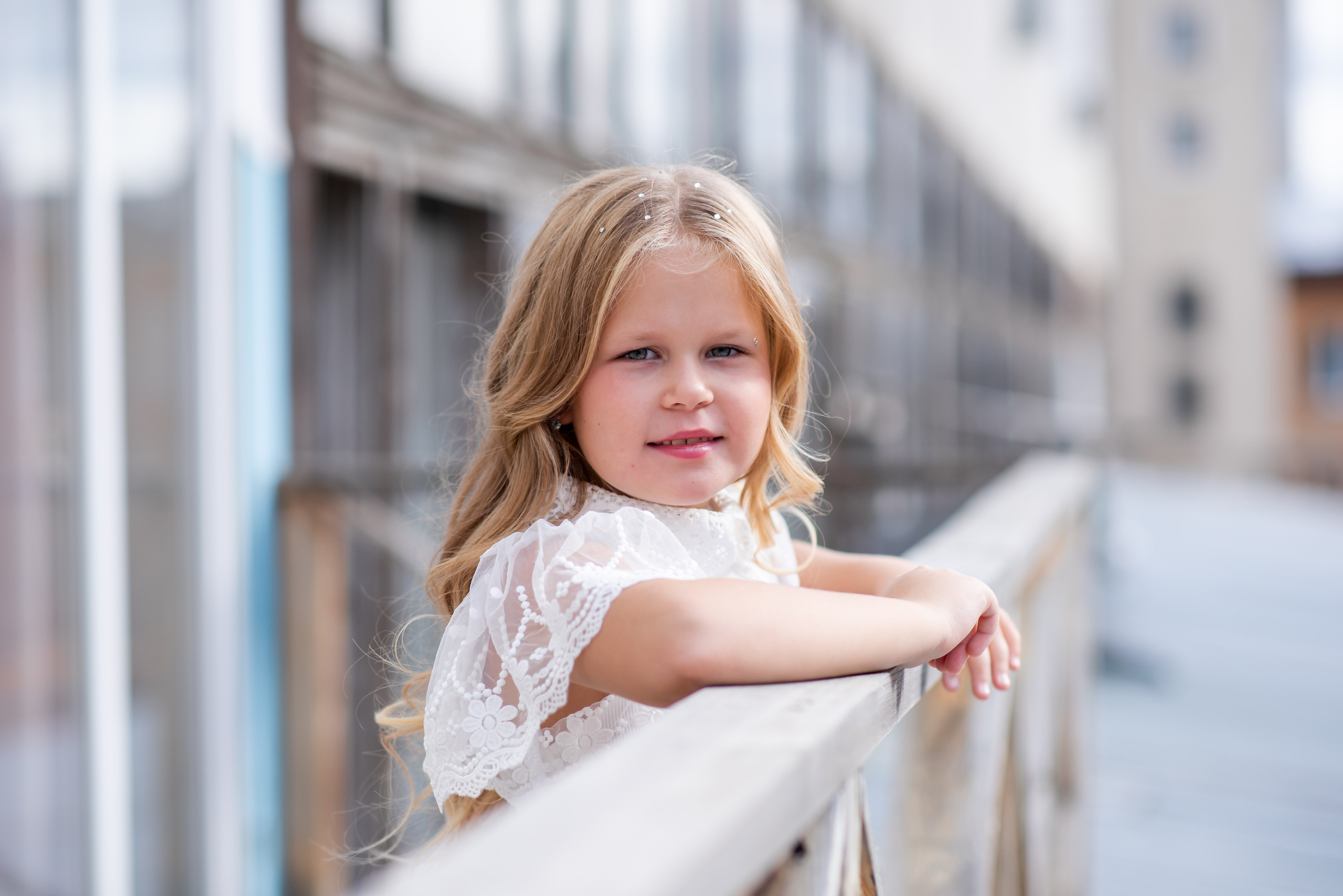 Александра. Выпускные альбомы в Севастополе, Крыму и Екатеринбурге