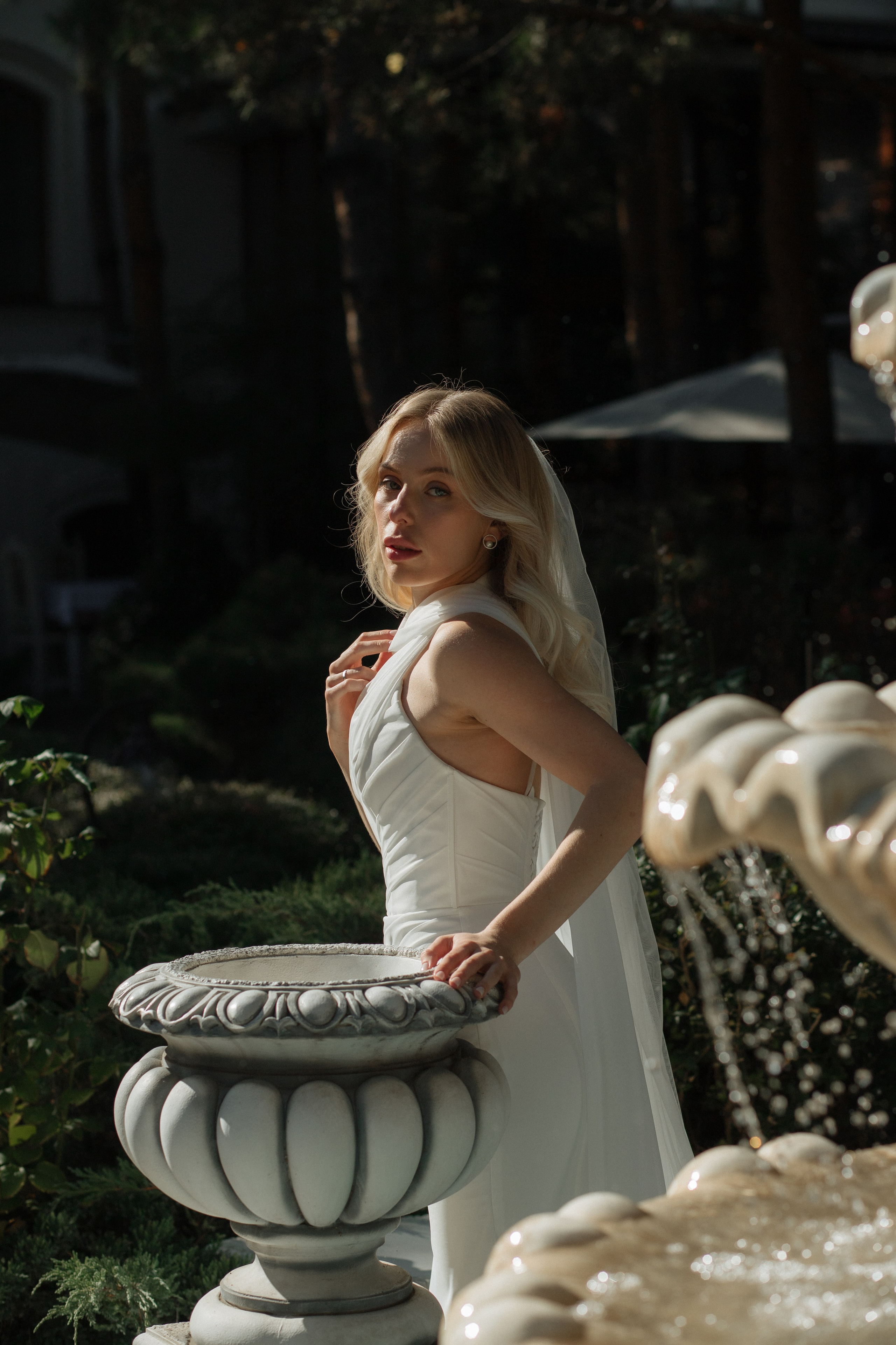 Анонс. Руслан и Света. Фотограф Ростов-на-Дону, Аксай