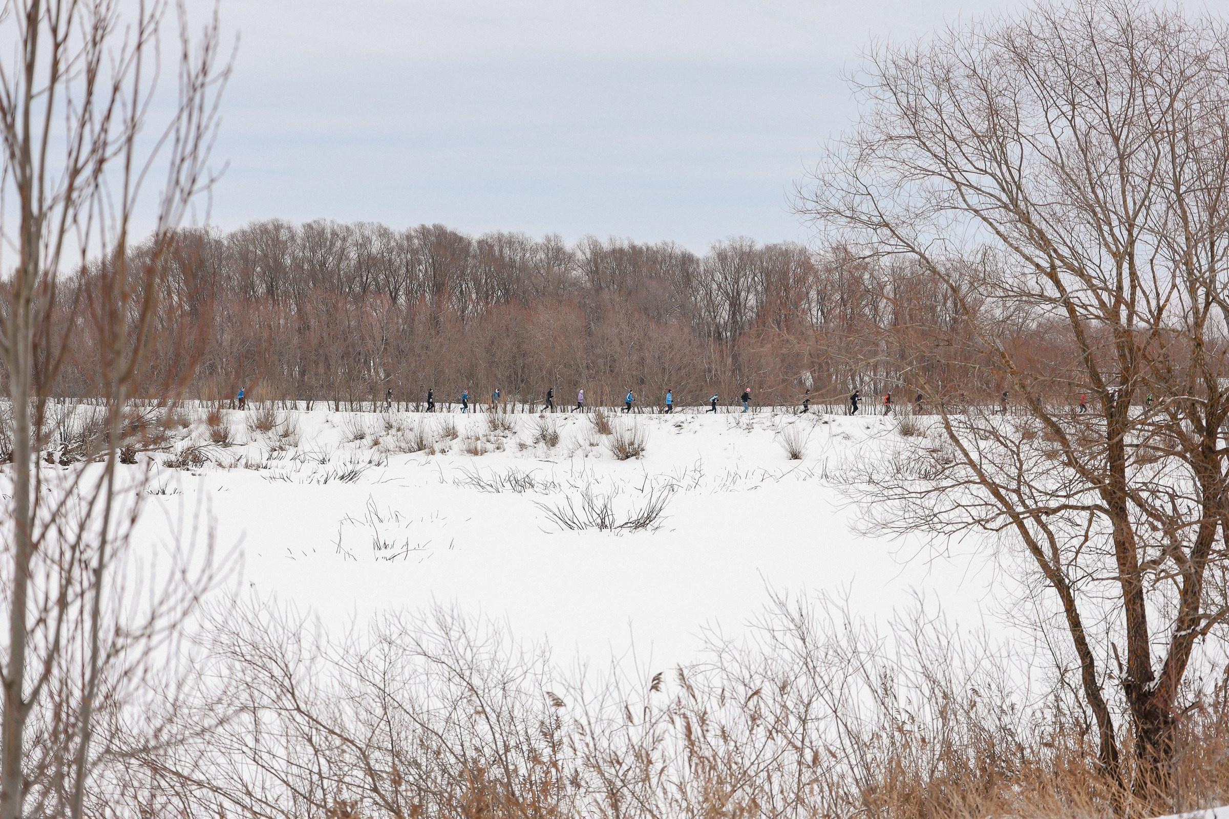 /РЕПОРТАЖ/ NOVGOROD ICE 2024. Свадебный фотограф Великий Новгород Станислав Кособудский