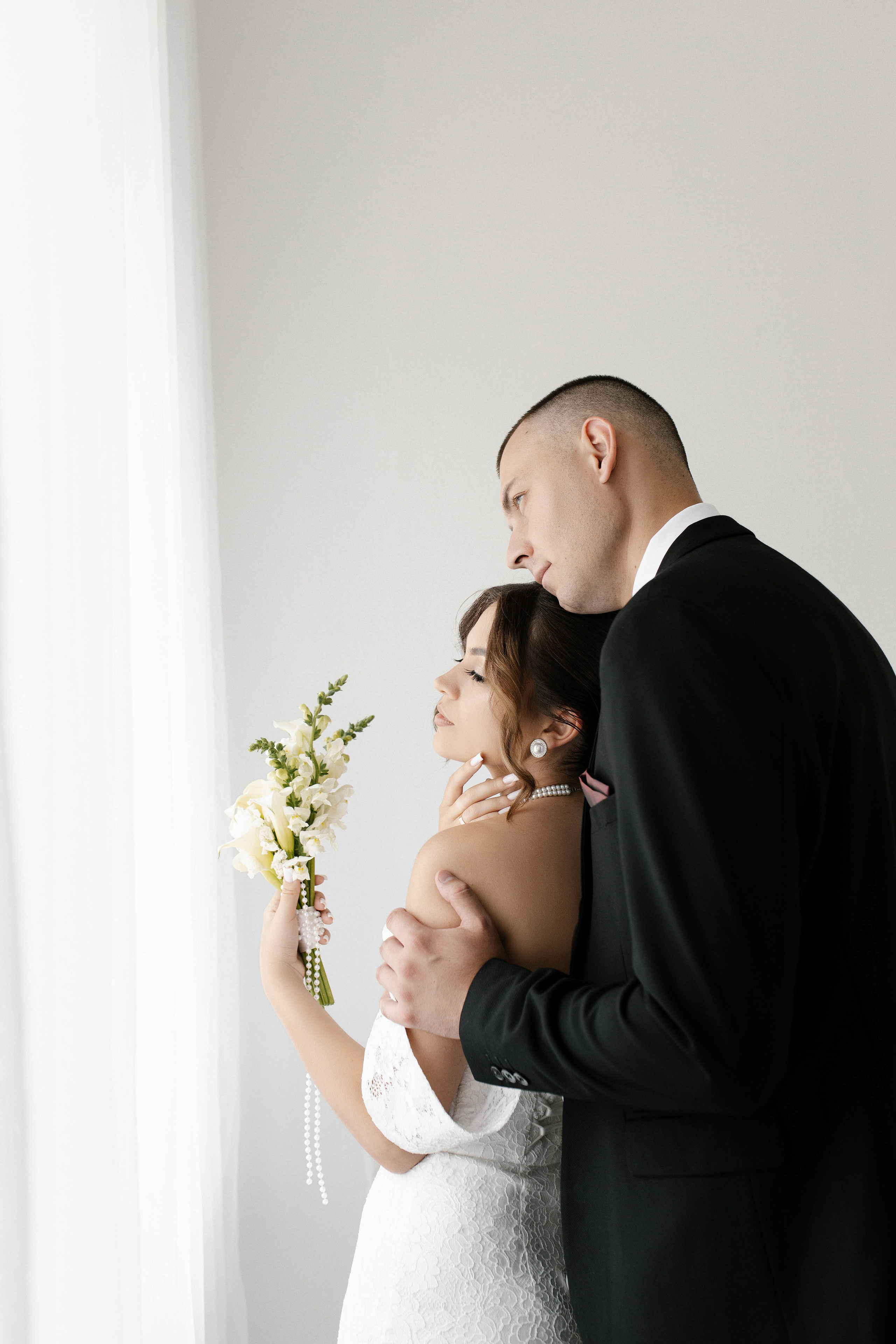 Alexey&Evgeniya. Фотограф в городе Сальск