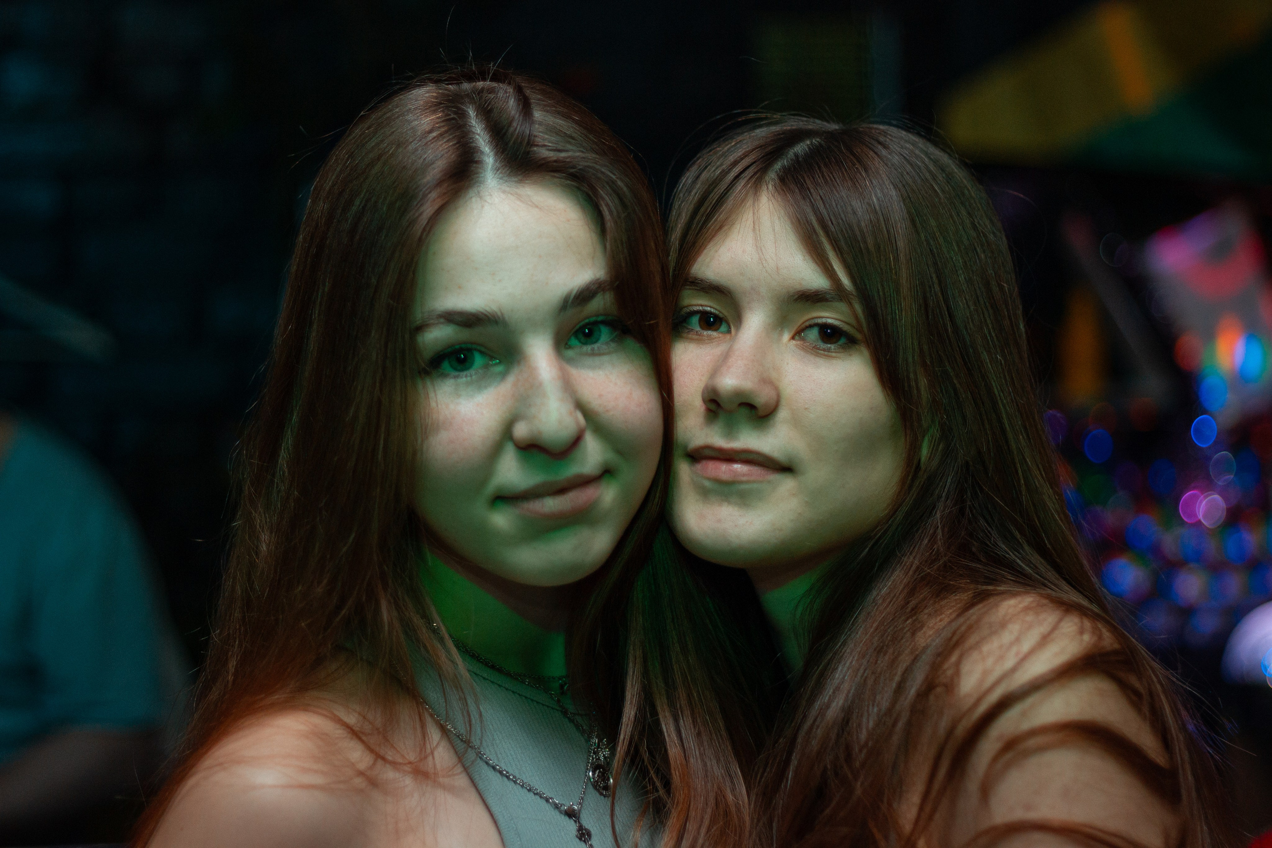 FilysUJ, insomniya, RayZ, YANFI 21 | Концерт в Красноярске | 16 Ноября. Kuznetsov | Фотограф в Красноярске