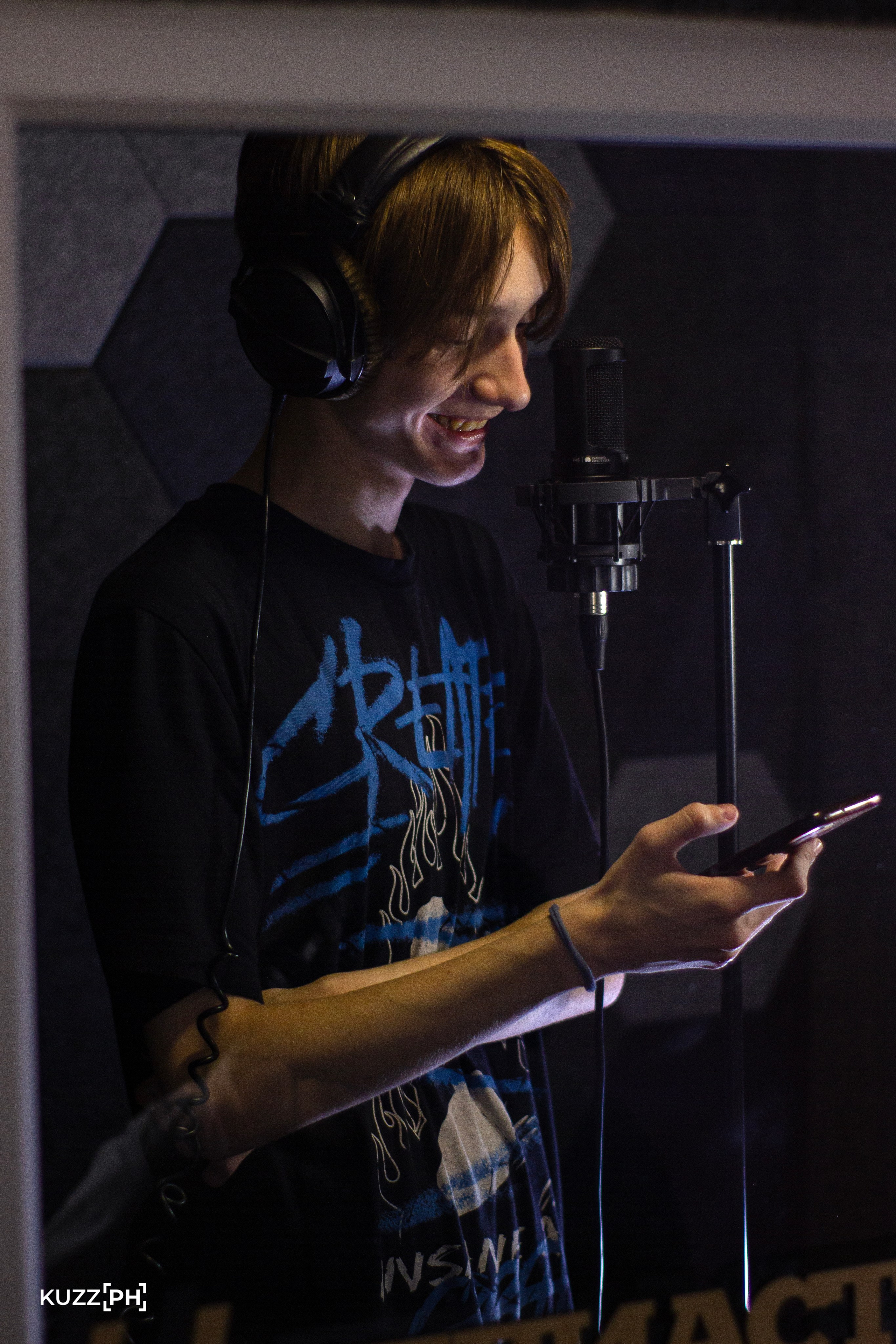 Insomniya. Kuznetsov | Фотограф в Красноярске