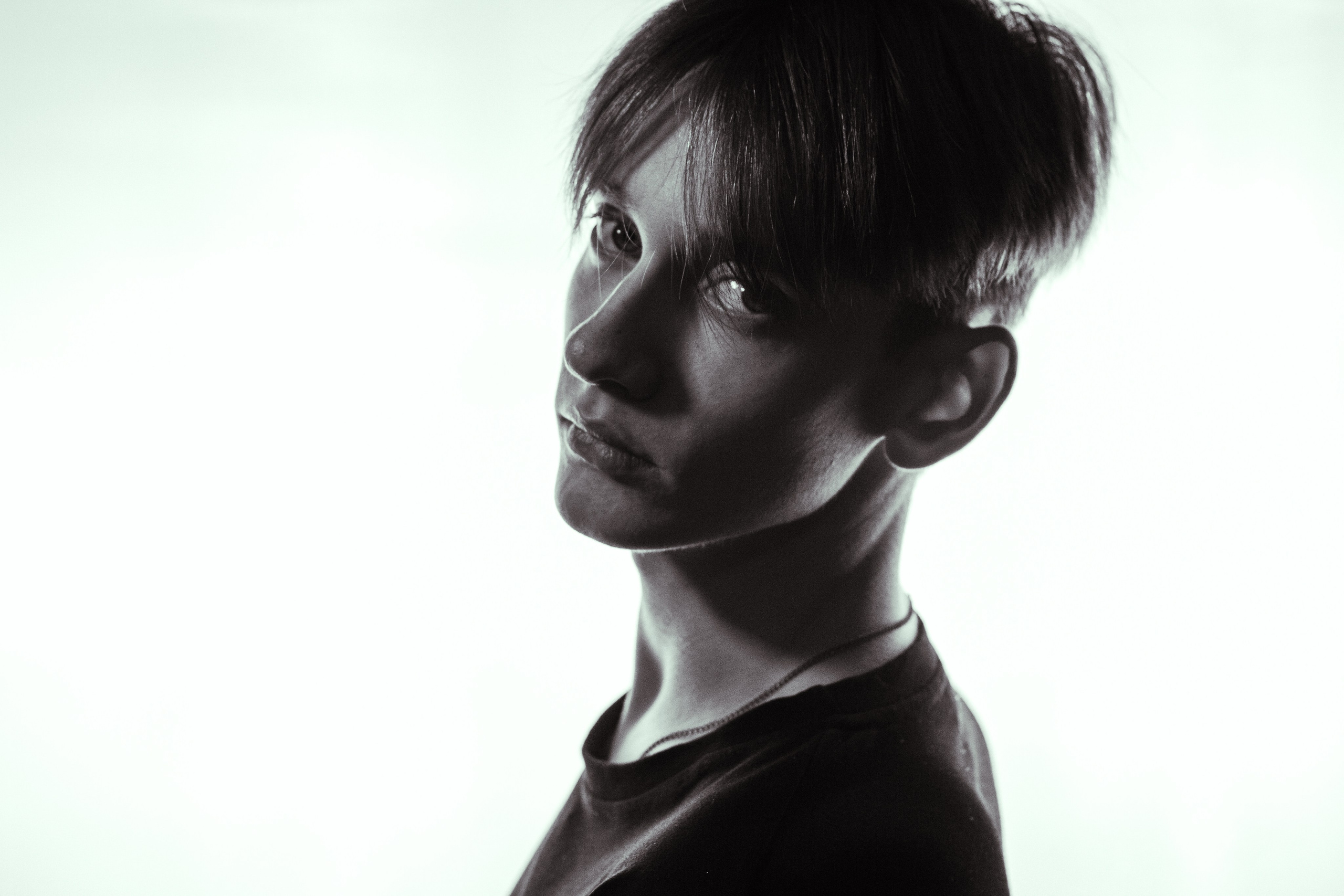 Insomniya. Kuznetsov | Фотограф в Красноярске