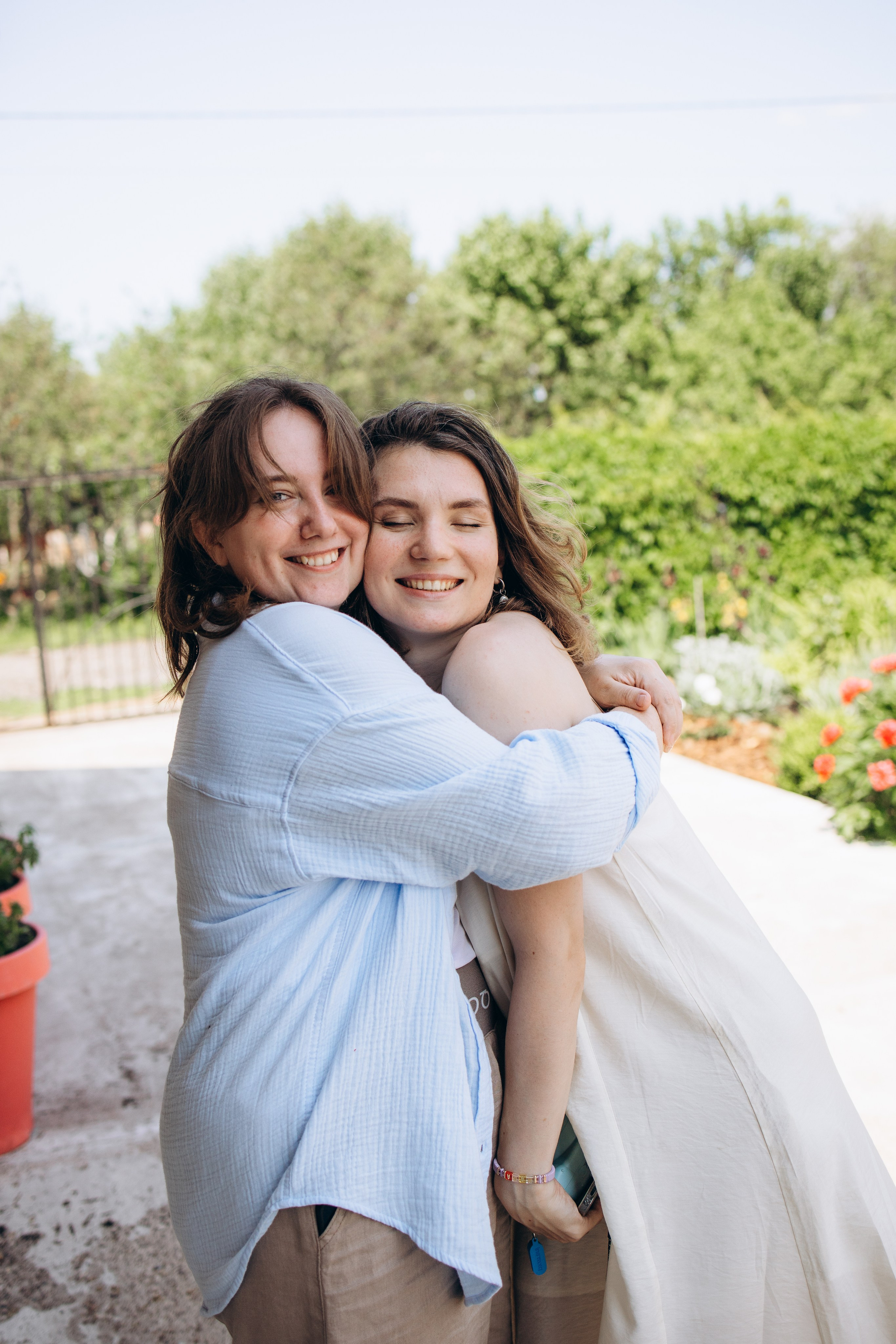 Мире 1 годик!. Семейный фотограф новорожденных УФА Гульнара Зиновьева