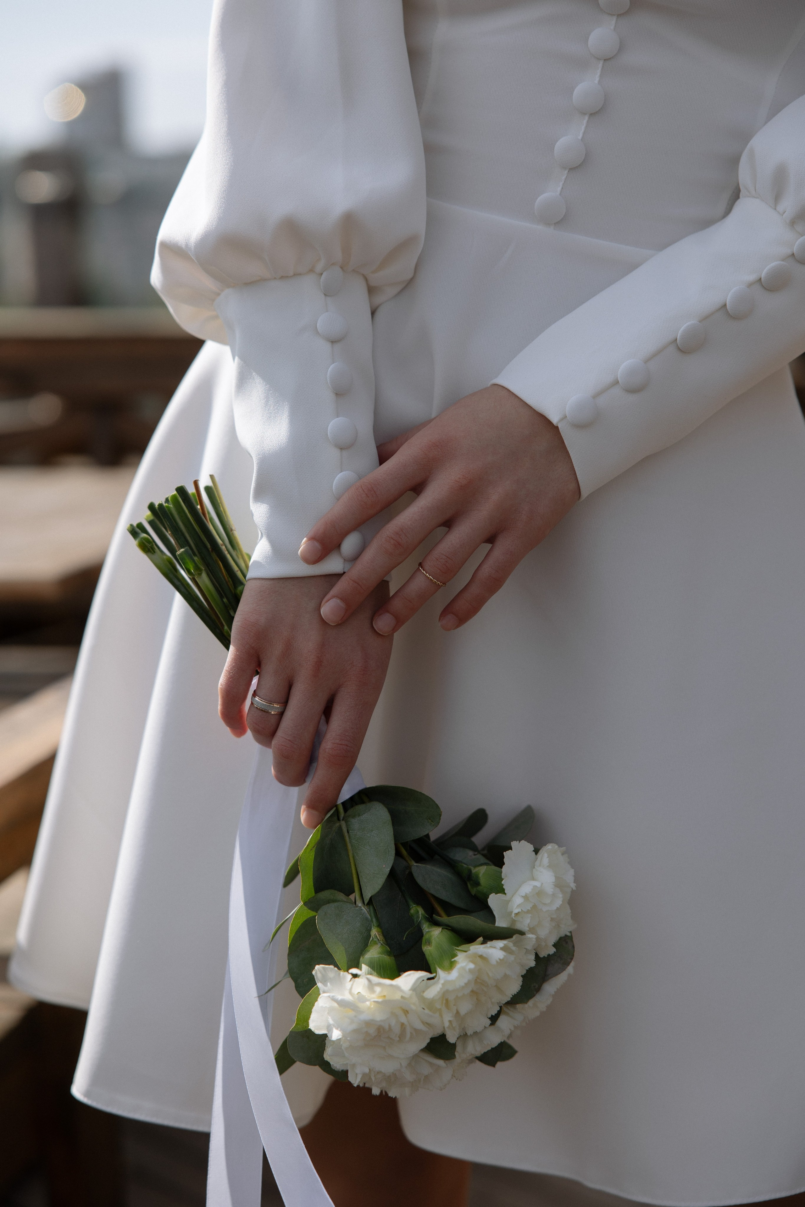 1586/1410. Фотограф Софья Гречка