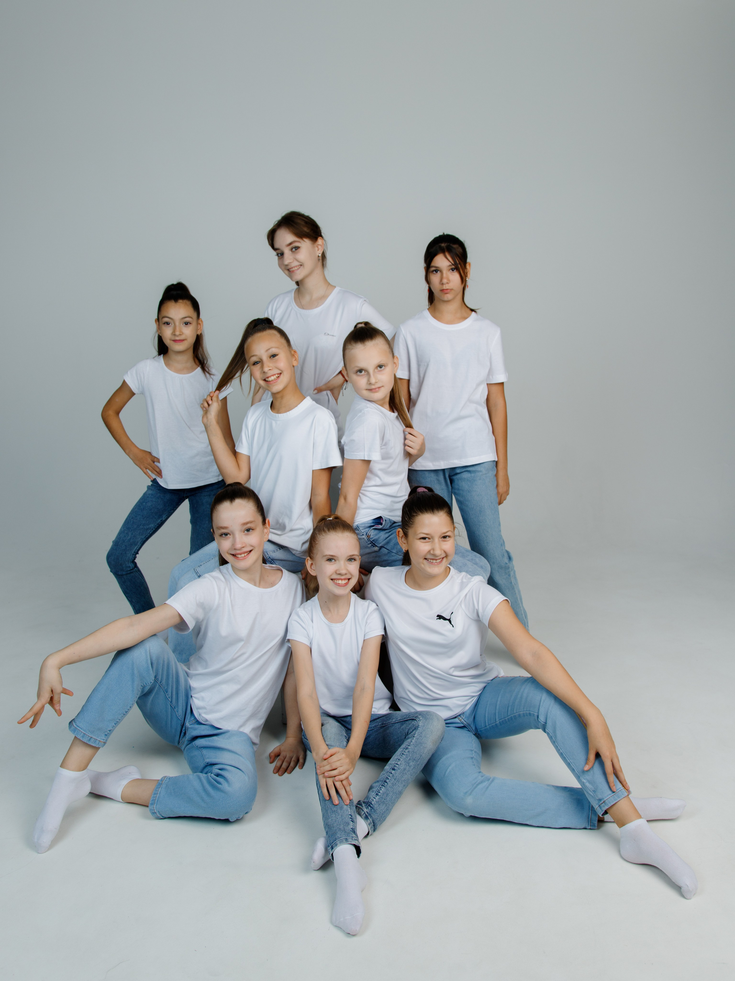 Отзывы. Фотограф Александра Сыщенко