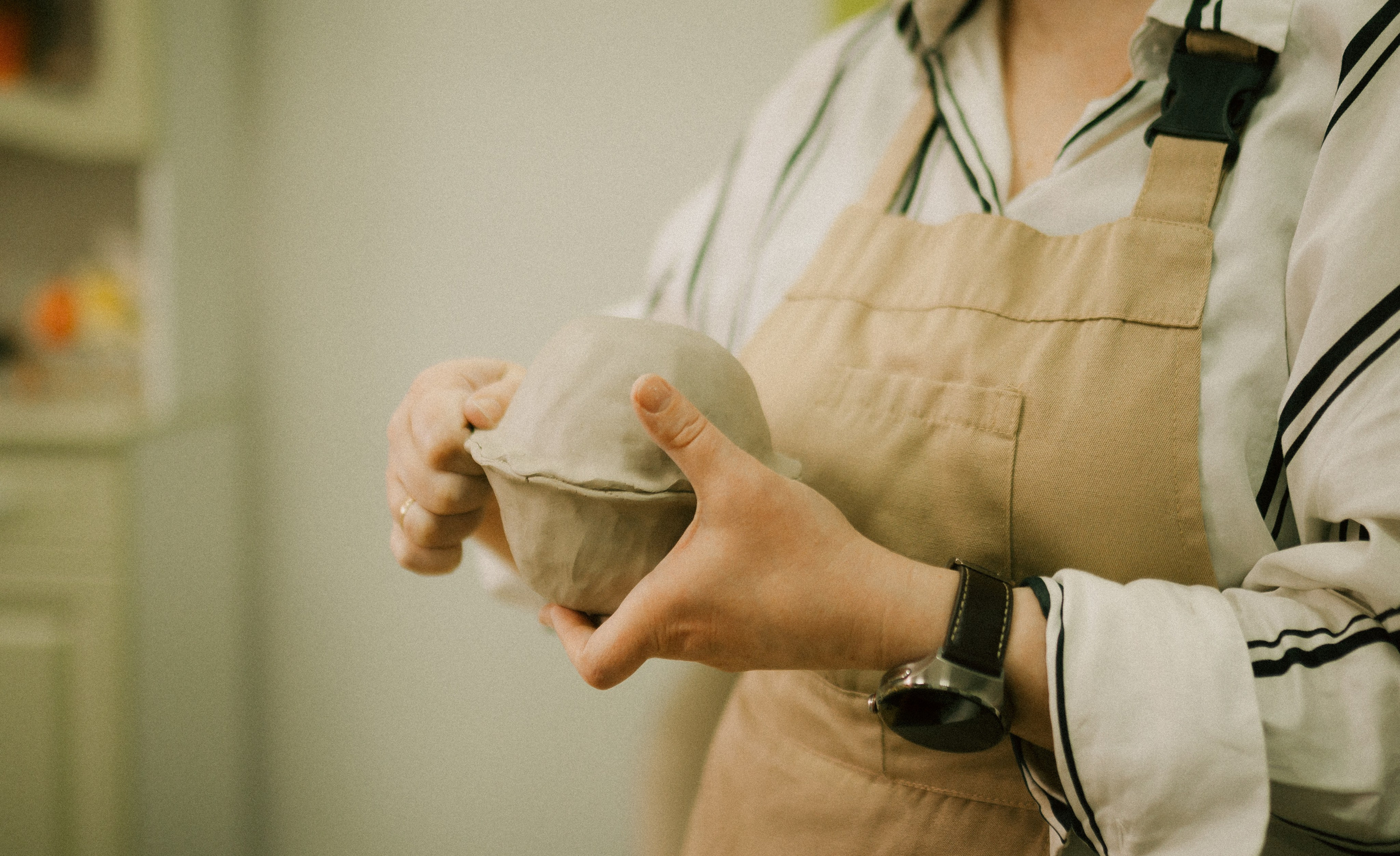 ТУК-ТУК. Портретный фотограф в Москве Ефанова Ульяна. Женский портрет