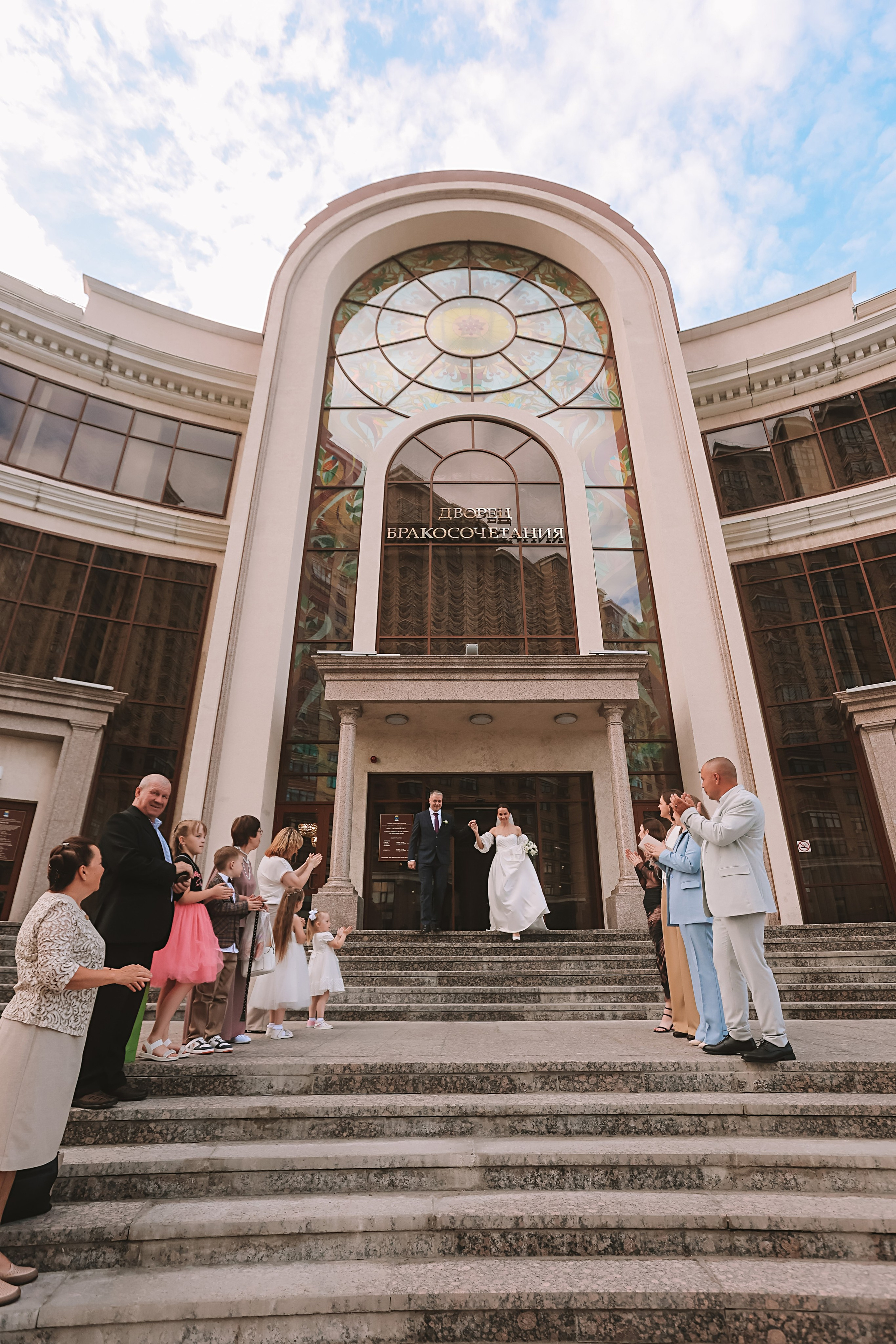 9 июля 2025. Семейный фотограф Тюмень, фотограф на роды Салмина Мария