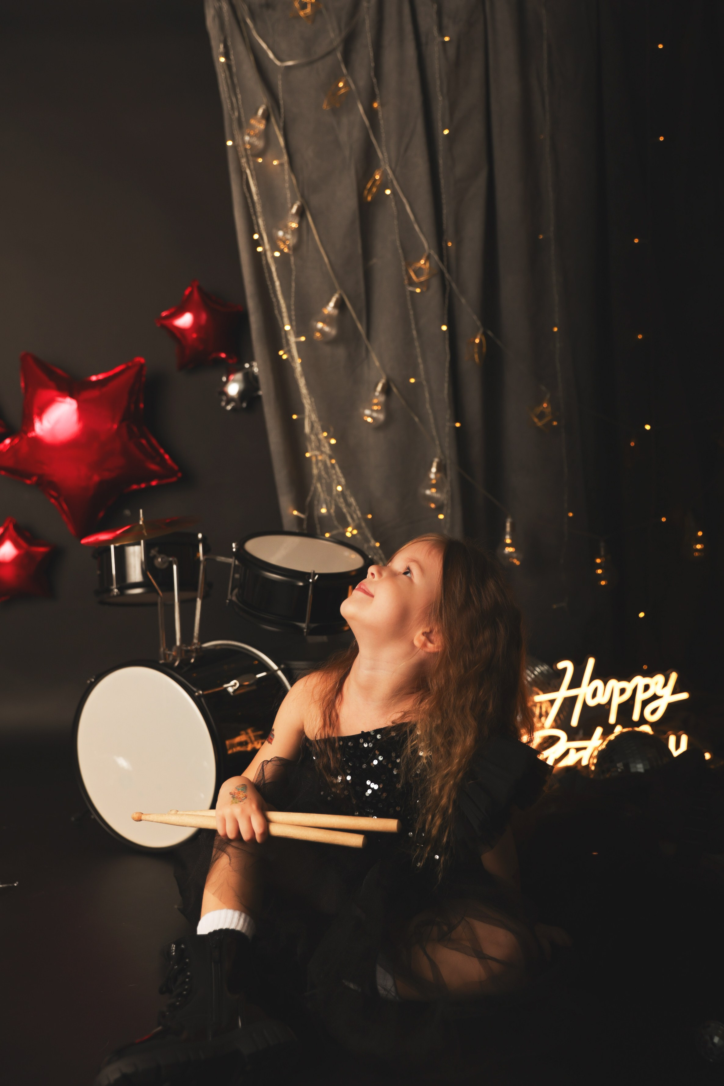 СОФЕ 4 ГОДА. Фотограф в Туле Оксана Денисова