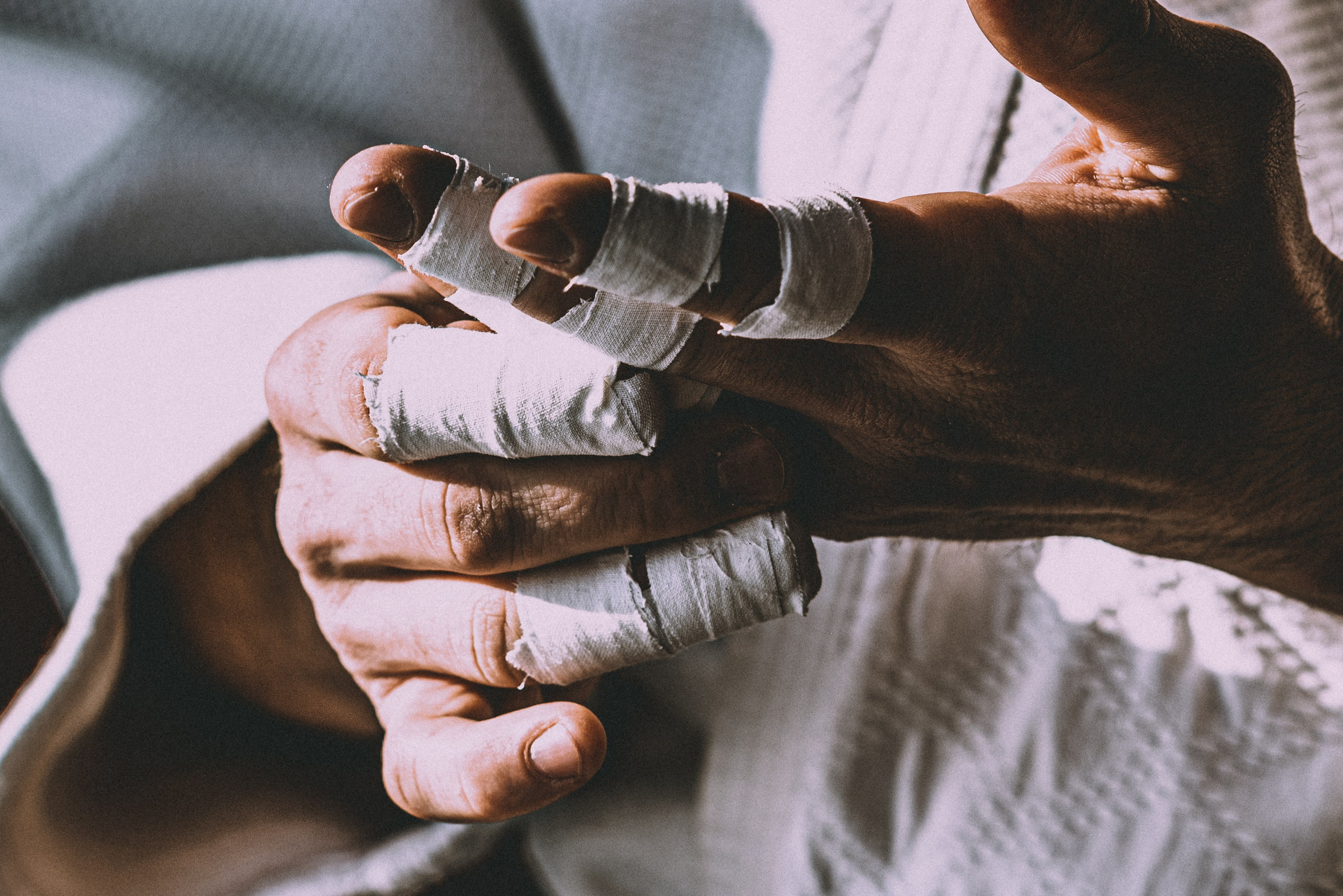 #12. Фото с характером