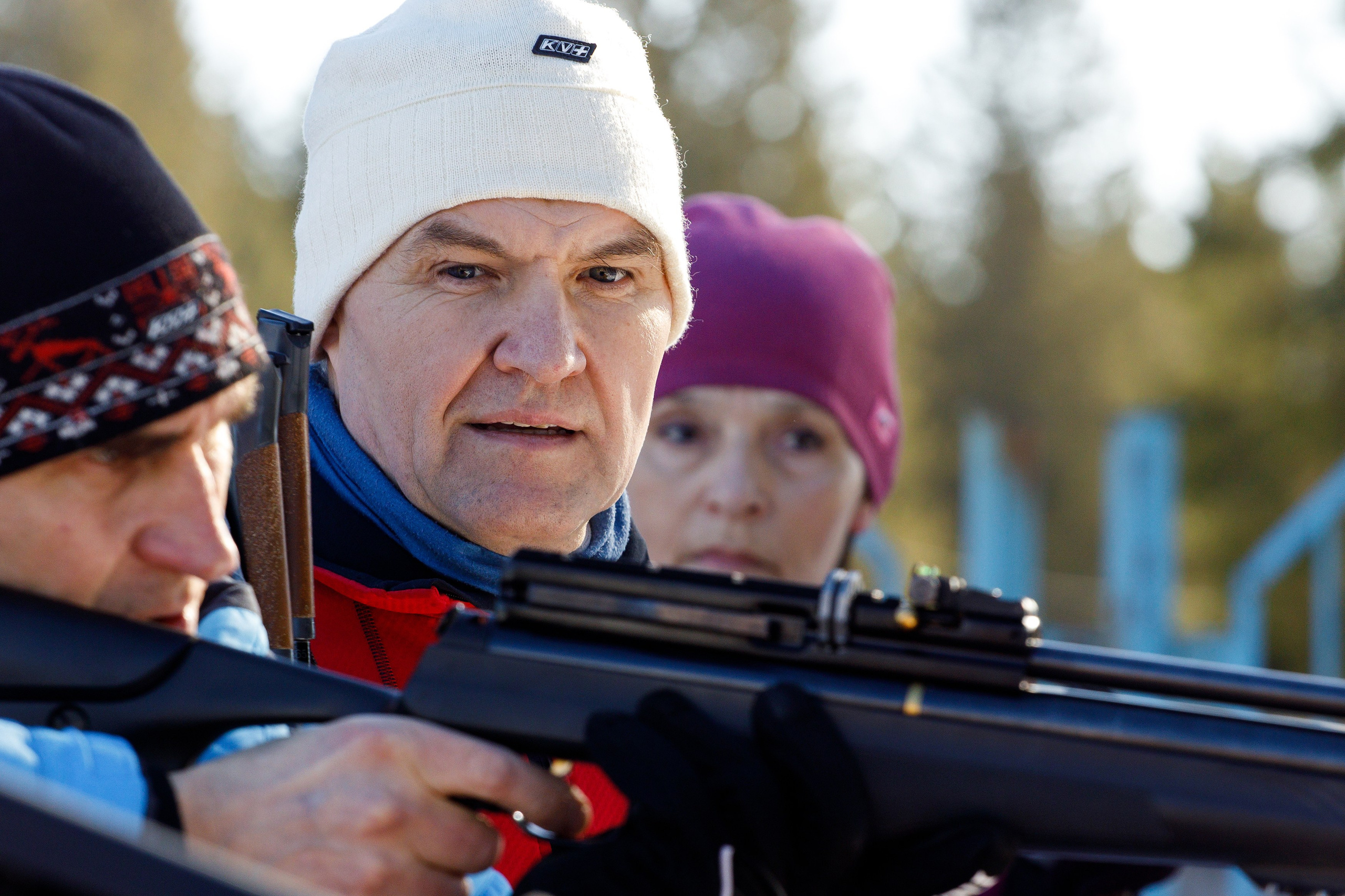 Фотограф на спортивное мероприятие. Фотограф Дмитрий Молчанов | Фотограф Пермь | Фотограф