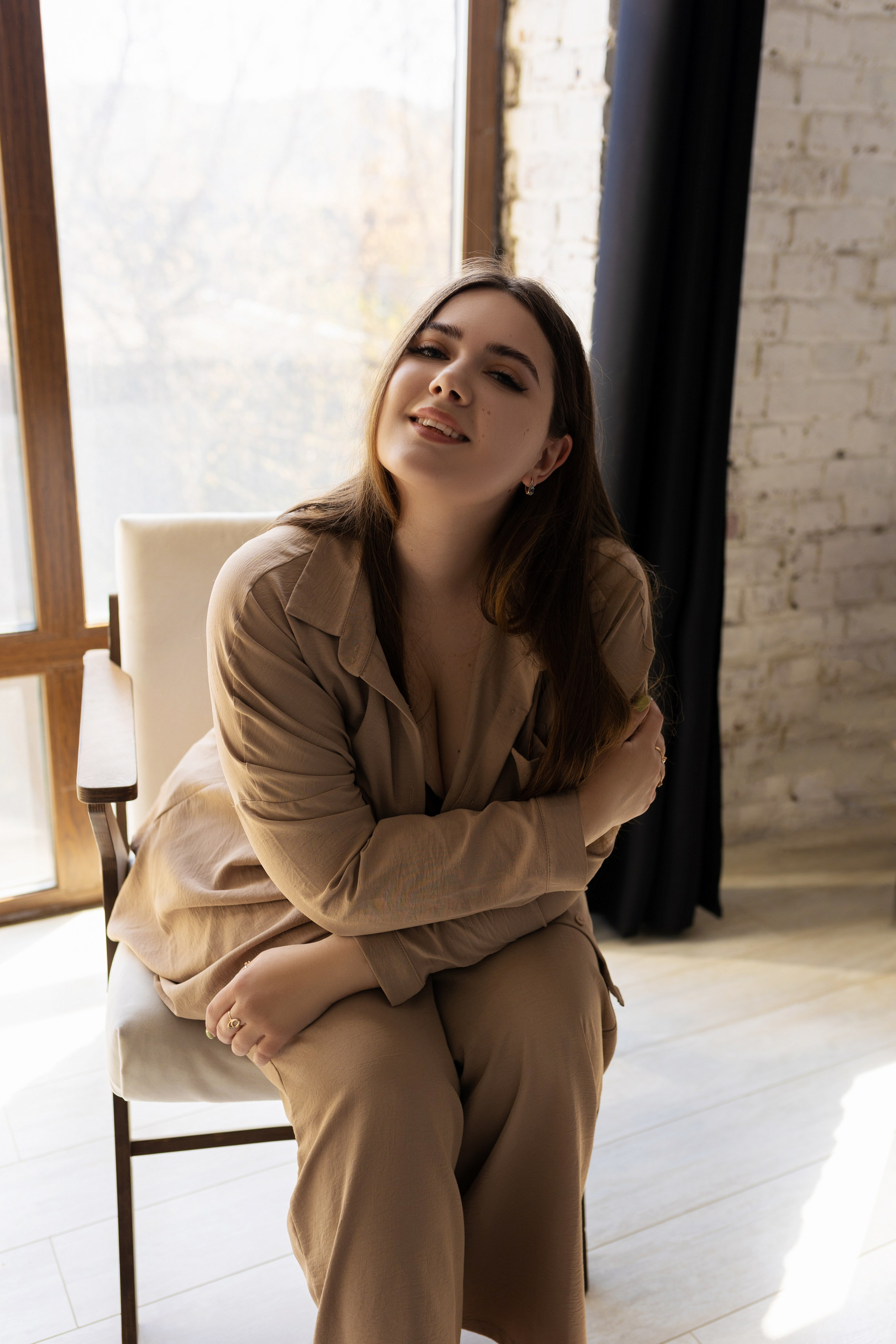 Для мастера по шугарингу. Фотограф в Тамбове Ольга Мельникова