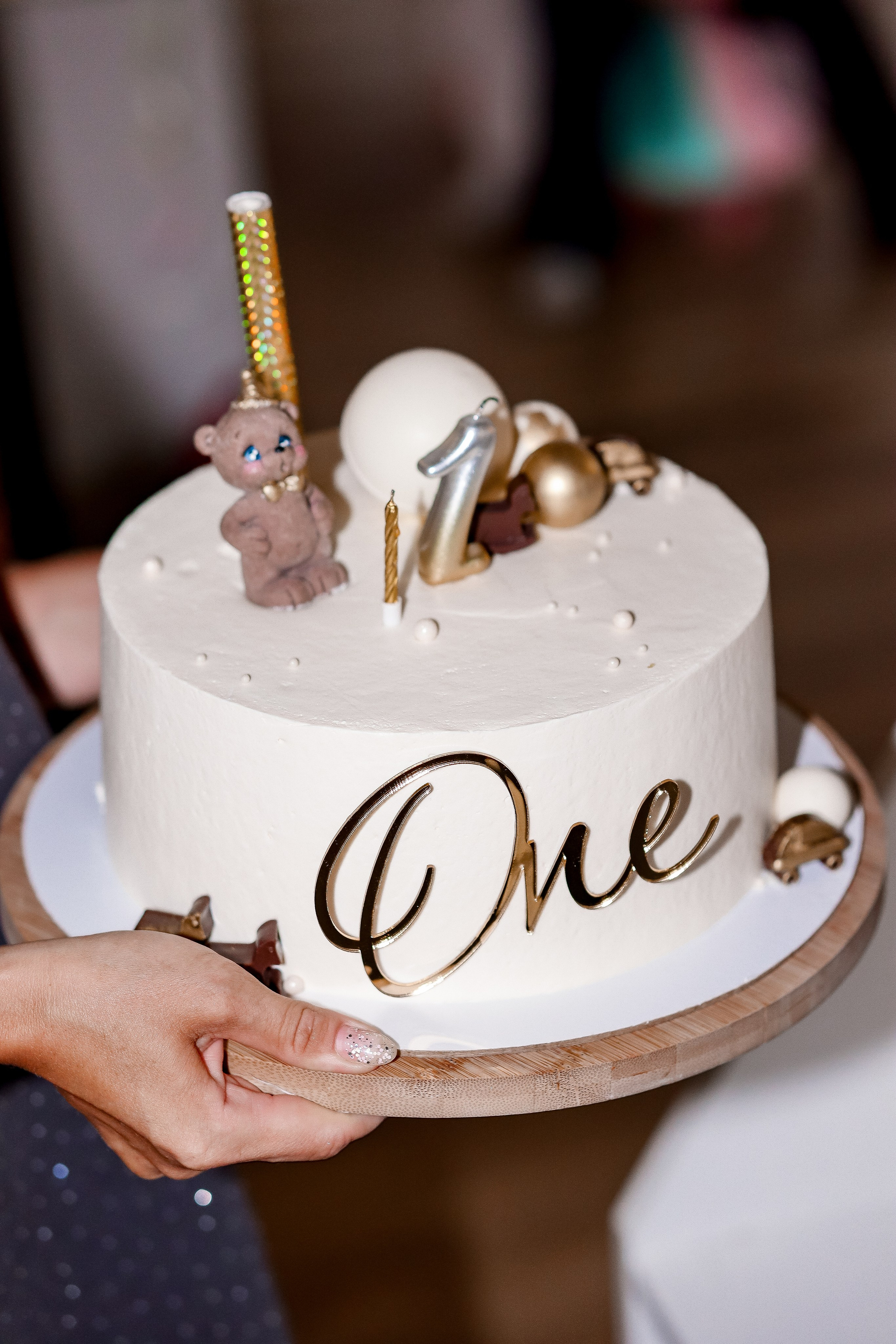 Тимофей Лофт Аврора. ФОТОГРАФ ЕКАТЕРИНБУРГ