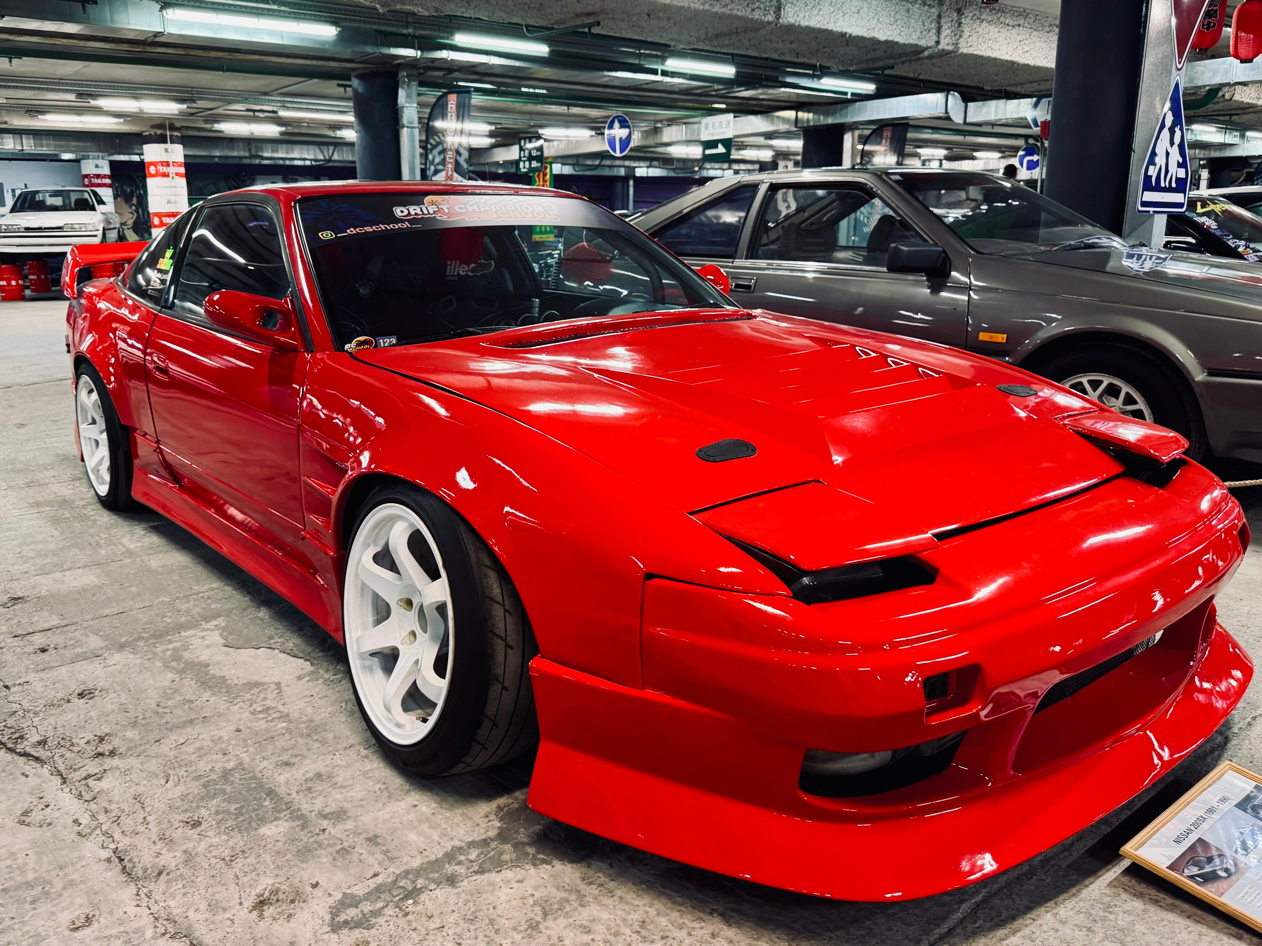 Москва. Фотограф в Новокузнецке