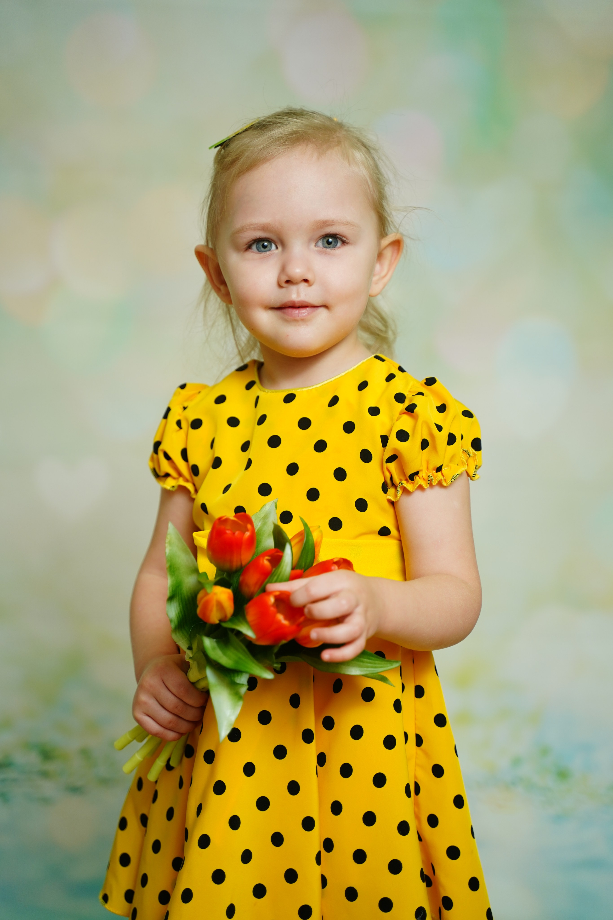 Портреты выпускников детского сада. MEMENTO.Выпускные альбомы, школьные, юбилейные и другие книги. Ростов-на-Дону