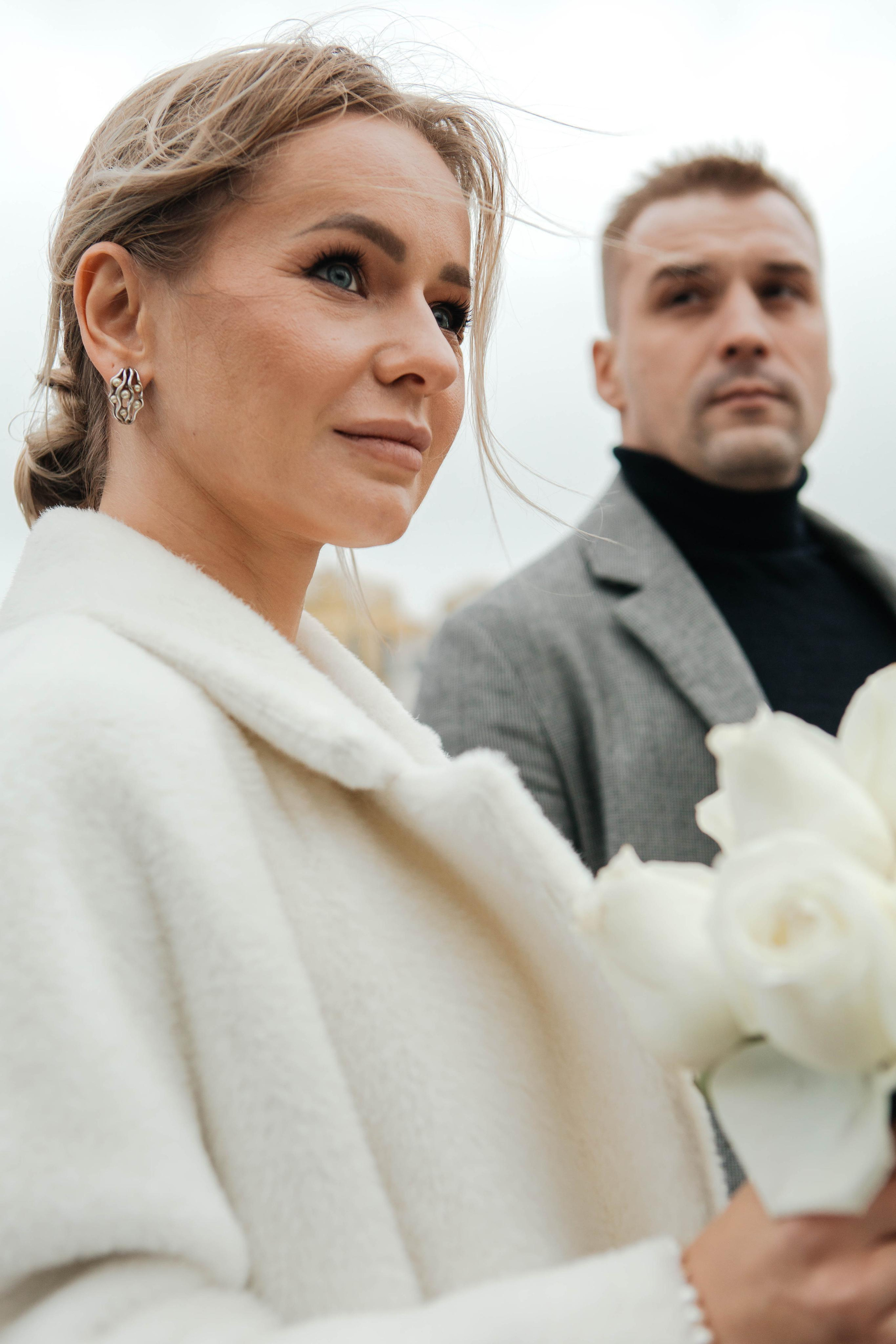 Свадьба на двоих на Таганке у Сталинской высотки. Фотосессия в Москве. Фотограф Валерия Горбунова Подольск Бутово Видное Щербинка