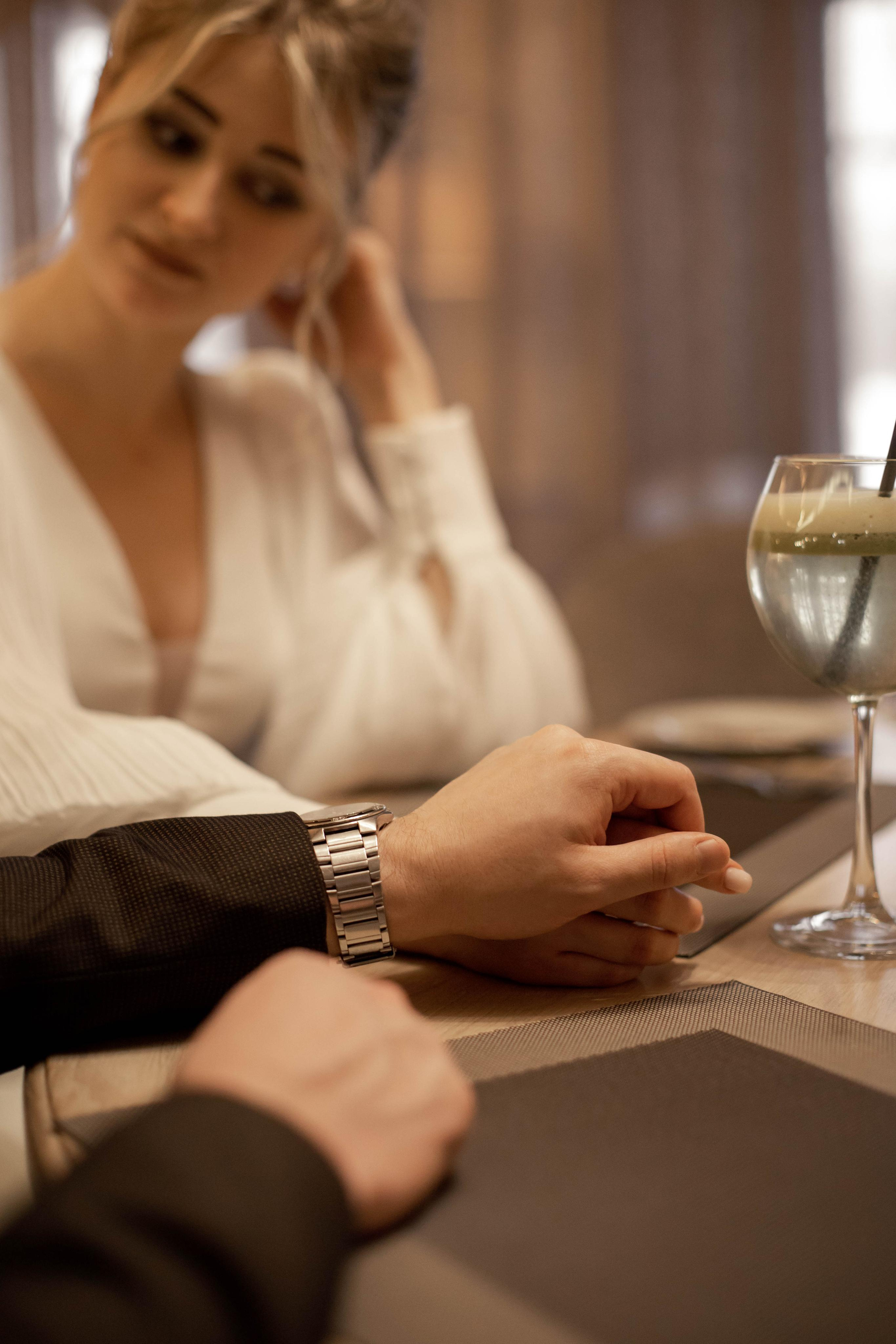 Свадьба Юли и Андрея в Усадьбе Видное, фотосессия. Фотограф Валерия Горбунова Подольск Бутово Видное Щербинка