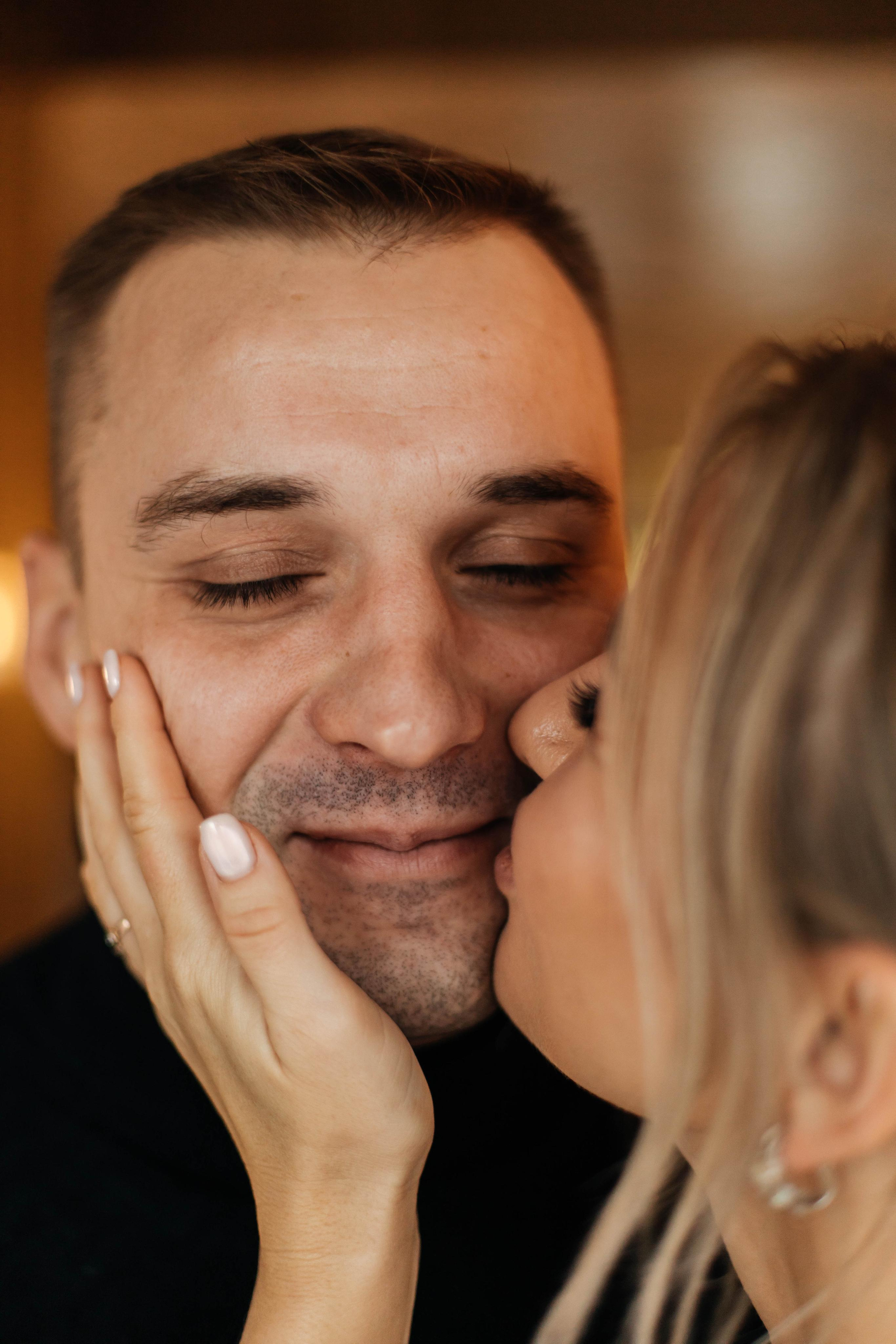 Свадьба на двоих на Таганке у Сталинской высотки. Фотосессия в Москве. Фотограф Валерия Горбунова Подольск Бутово Видное Щербинка