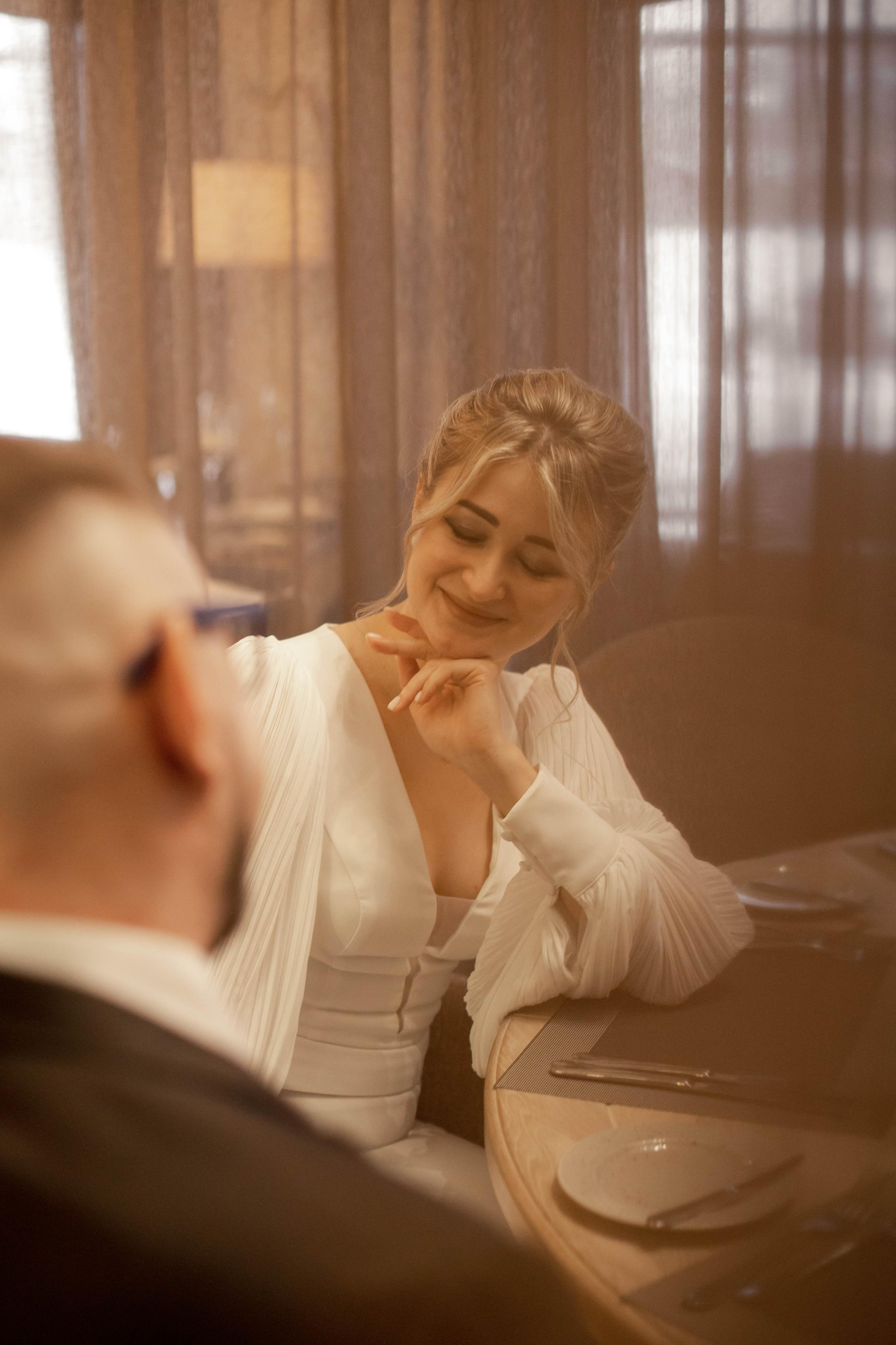 Свадьба Юли и Андрея в Усадьбе Видное, фотосессия. Фотограф Валерия Горбунова Подольск Бутово Видное Щербинка